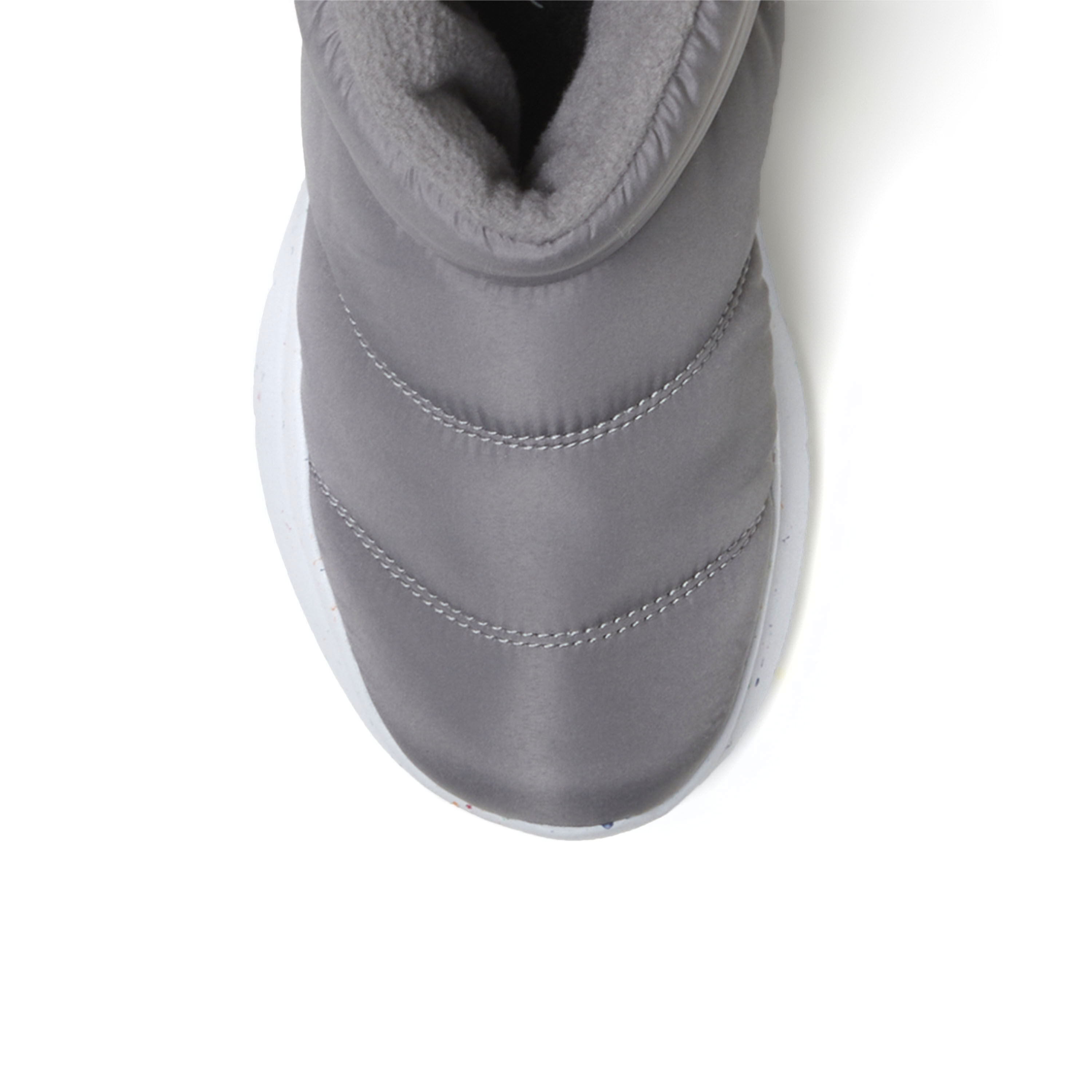 Women's Texoma Bootie With Regnr8