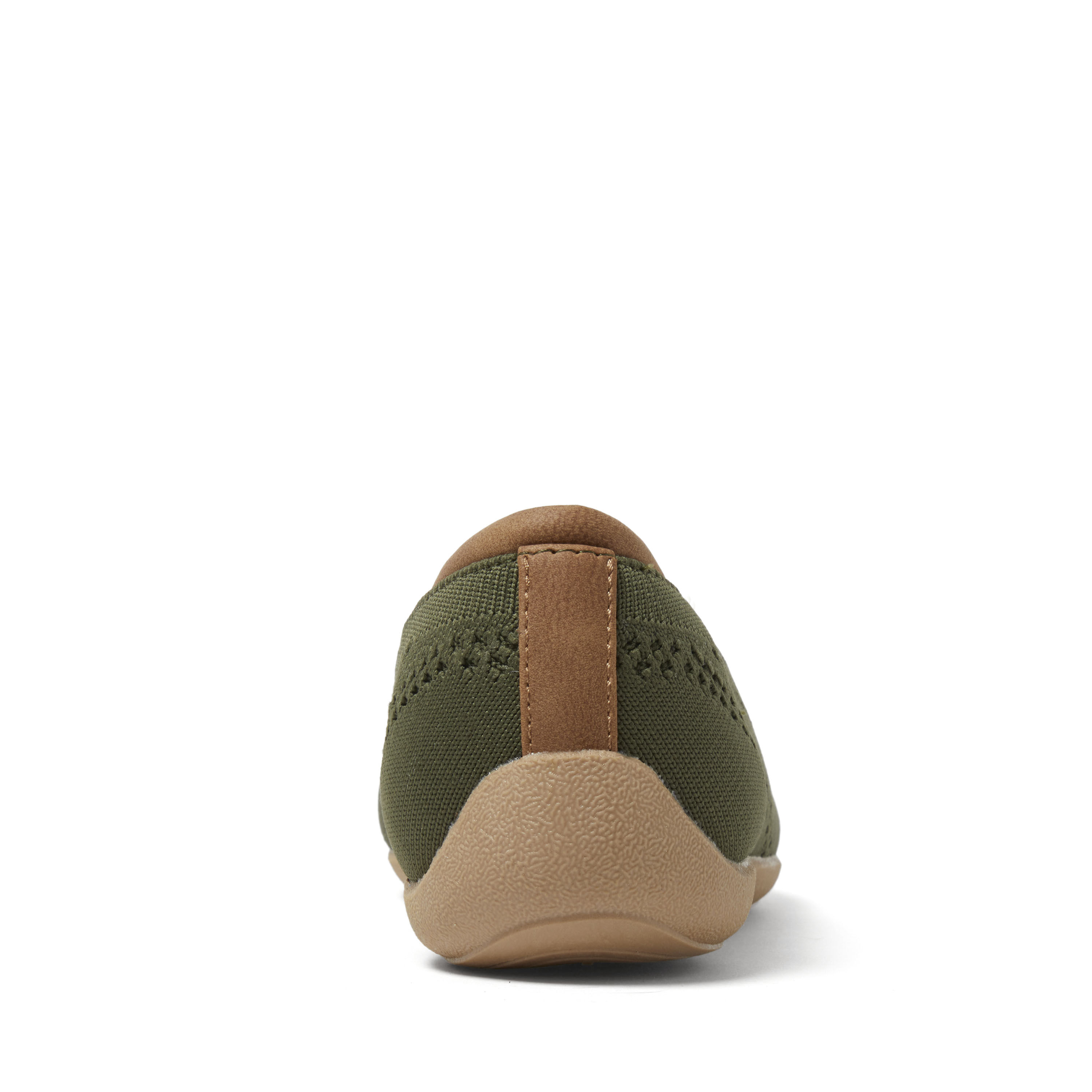 Women's Misty Ballet Flat