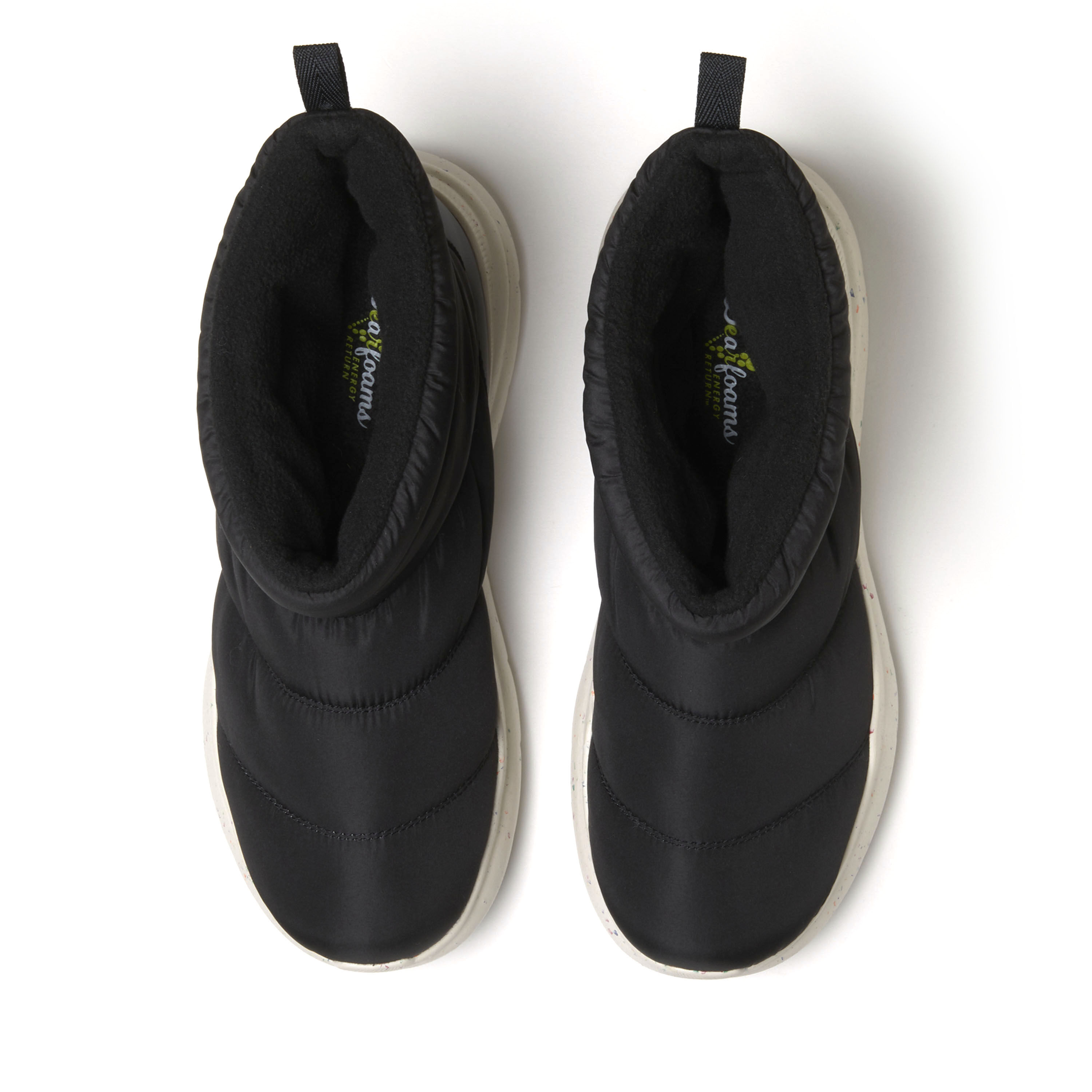 Men's Texoma Bootie With Regnr8