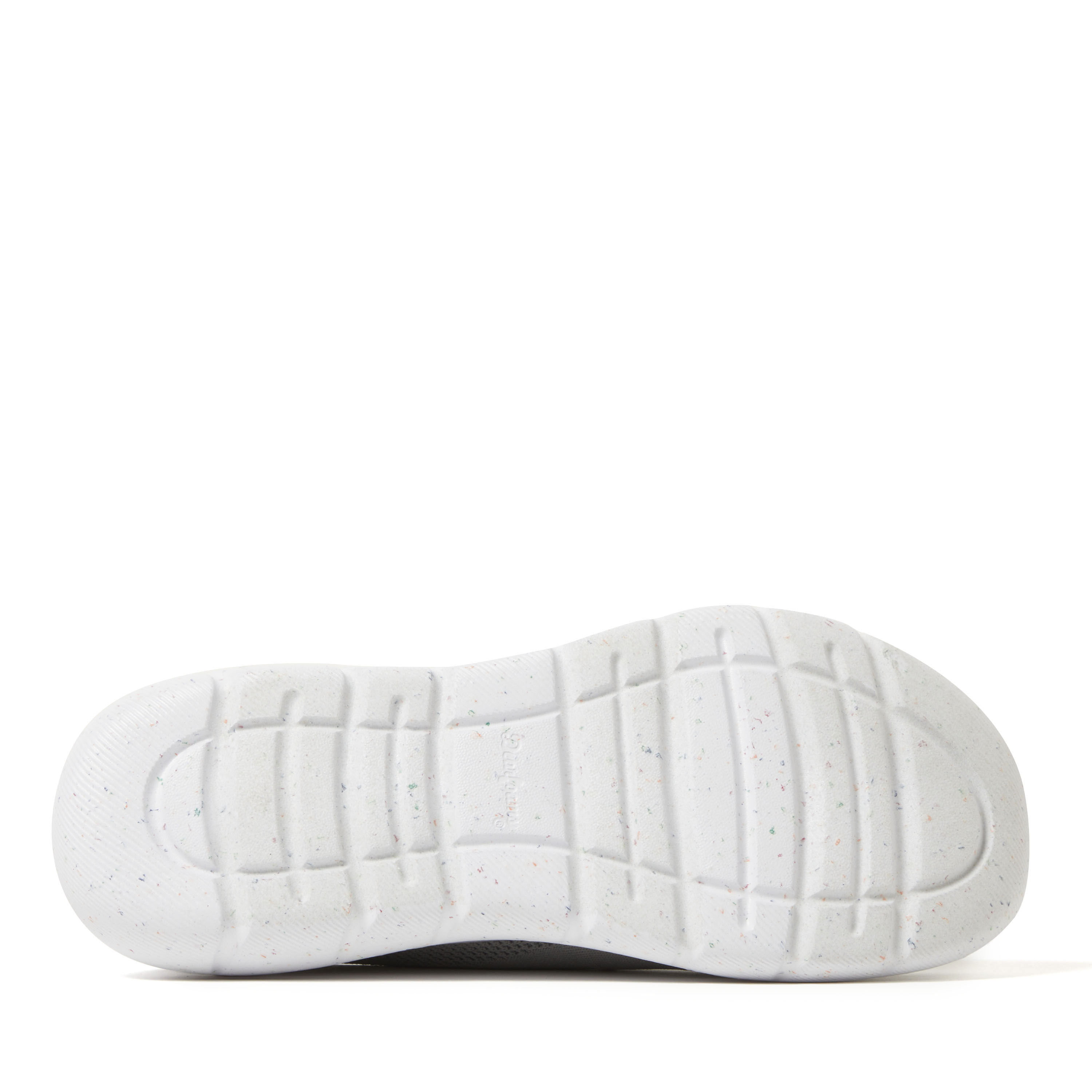 Men's Tahoe ReGrind Lightweight Slip-On&nbsp;with Energy Return Technology&nbsp;