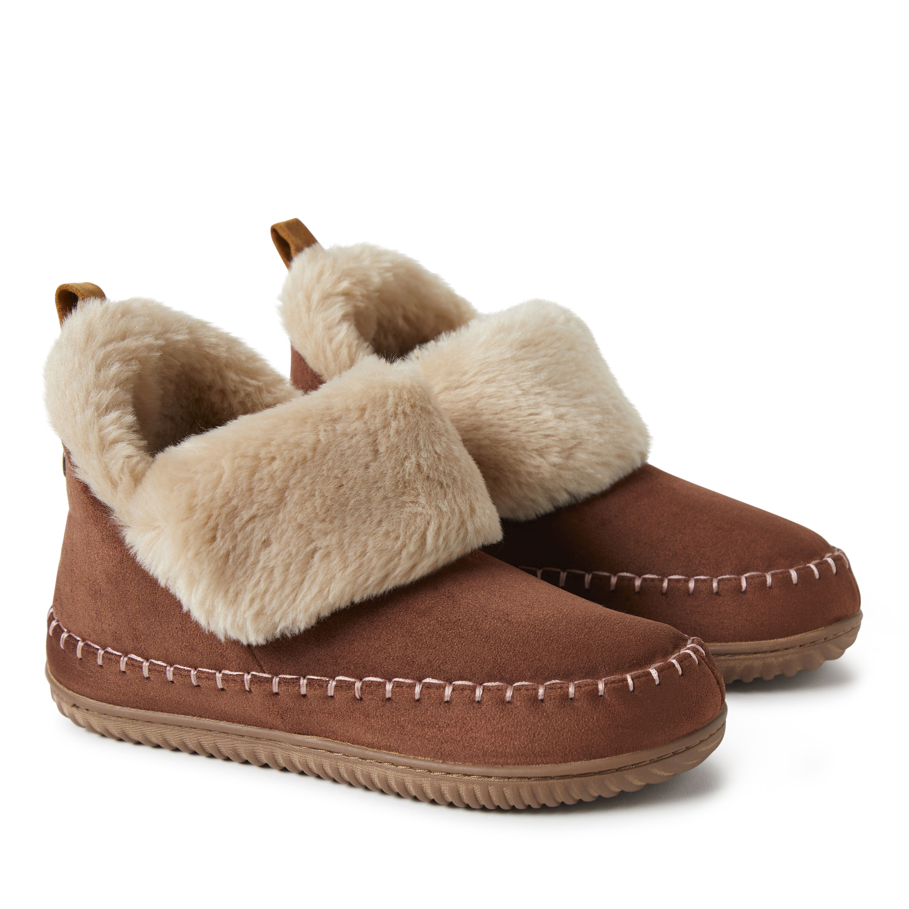 Wrin ugg slippers clearance