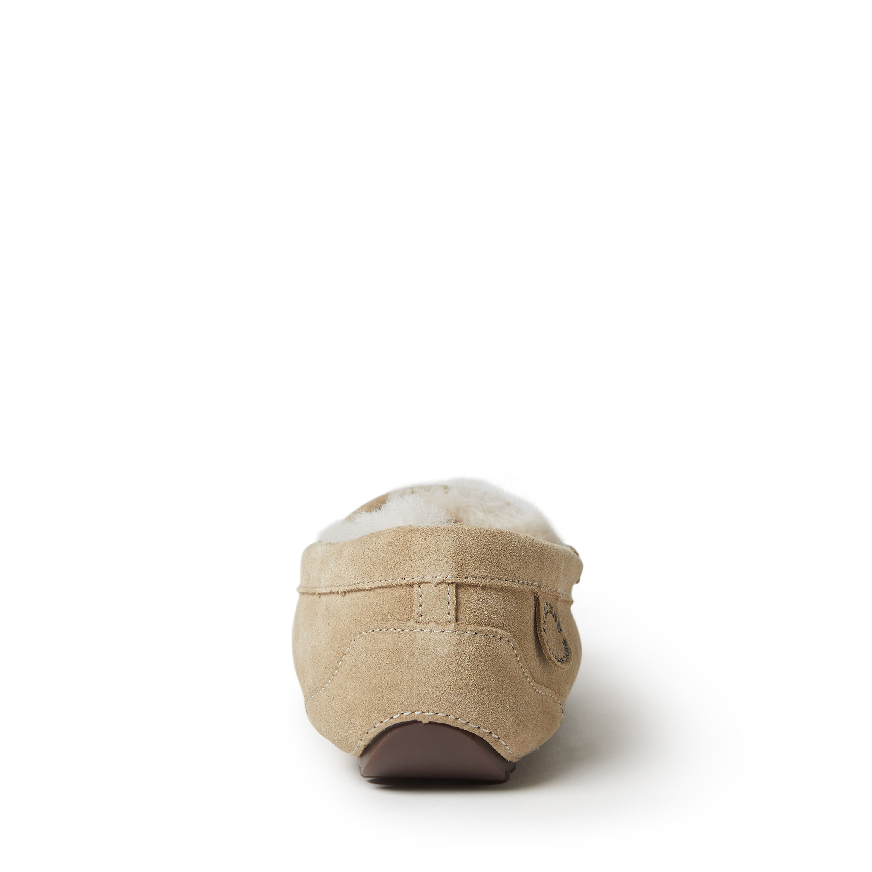 Free dearfoams for nurses store