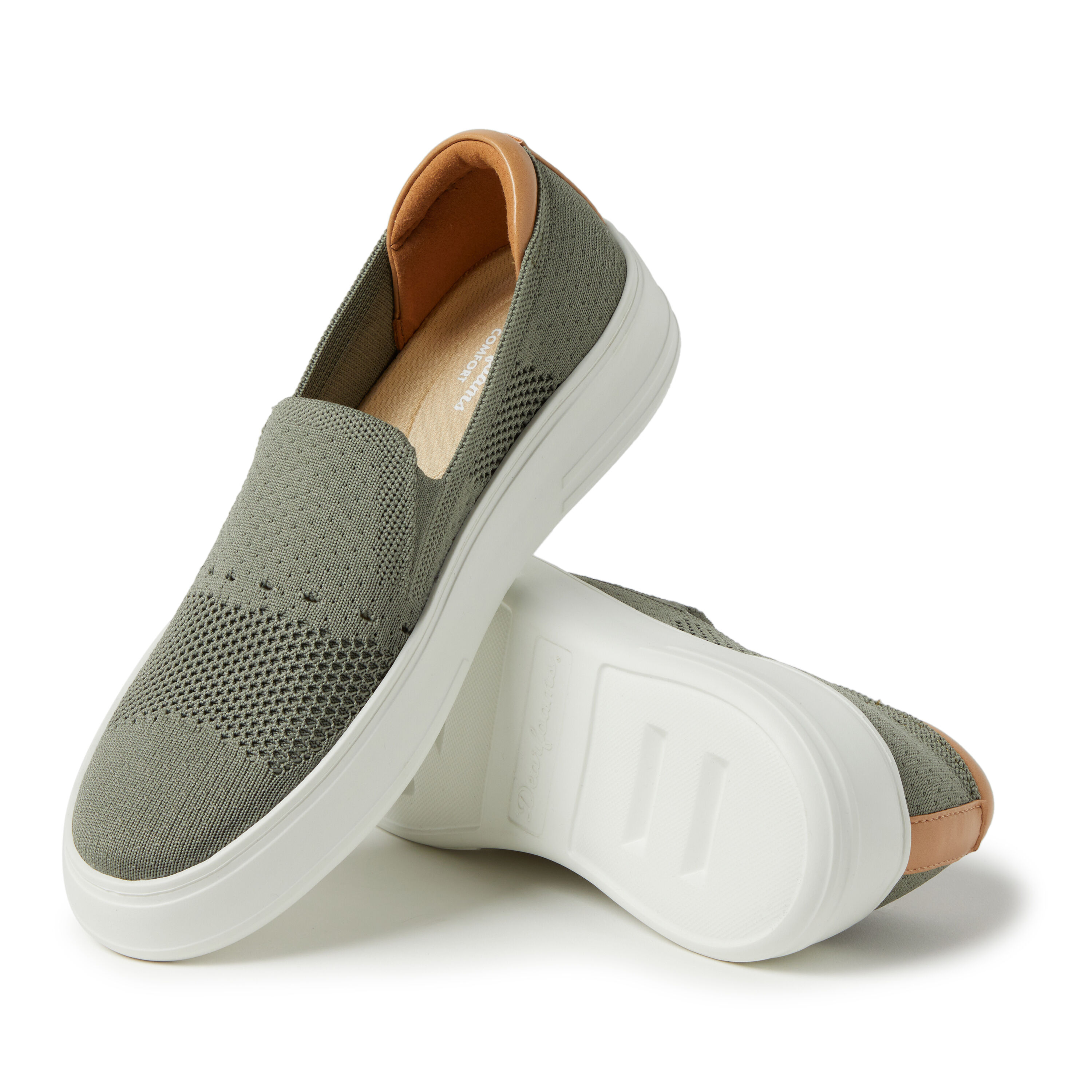 Women s Sophie Slip On Sneaker