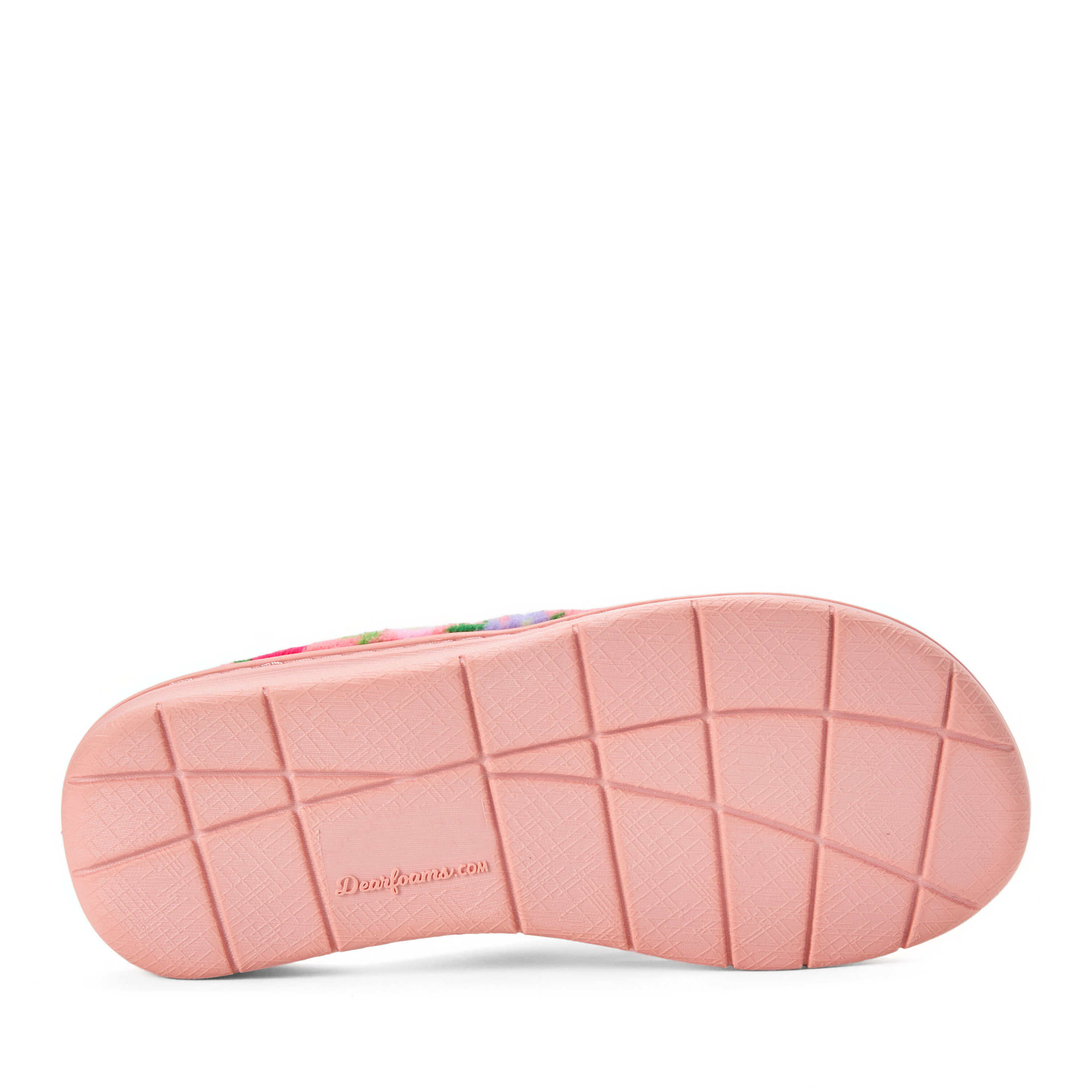 Women's Wrenley Terry Thong