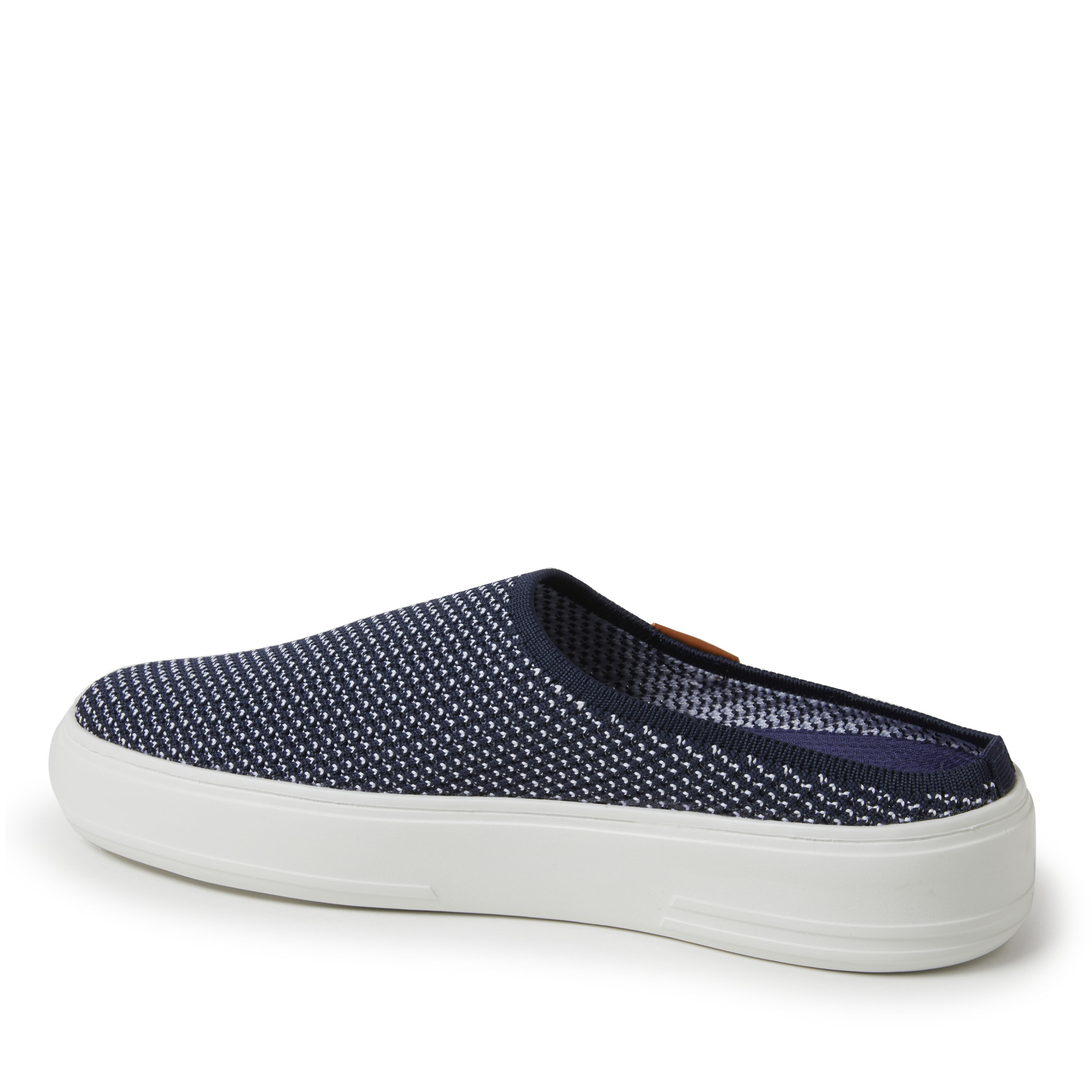 Women's Annie Clog Sneaker