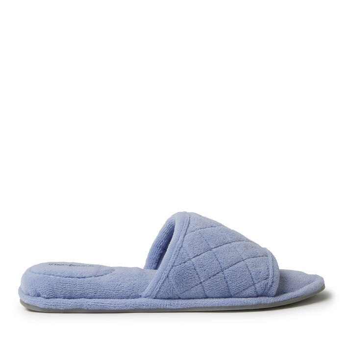 Dearfoam beatrice 2024 slipper