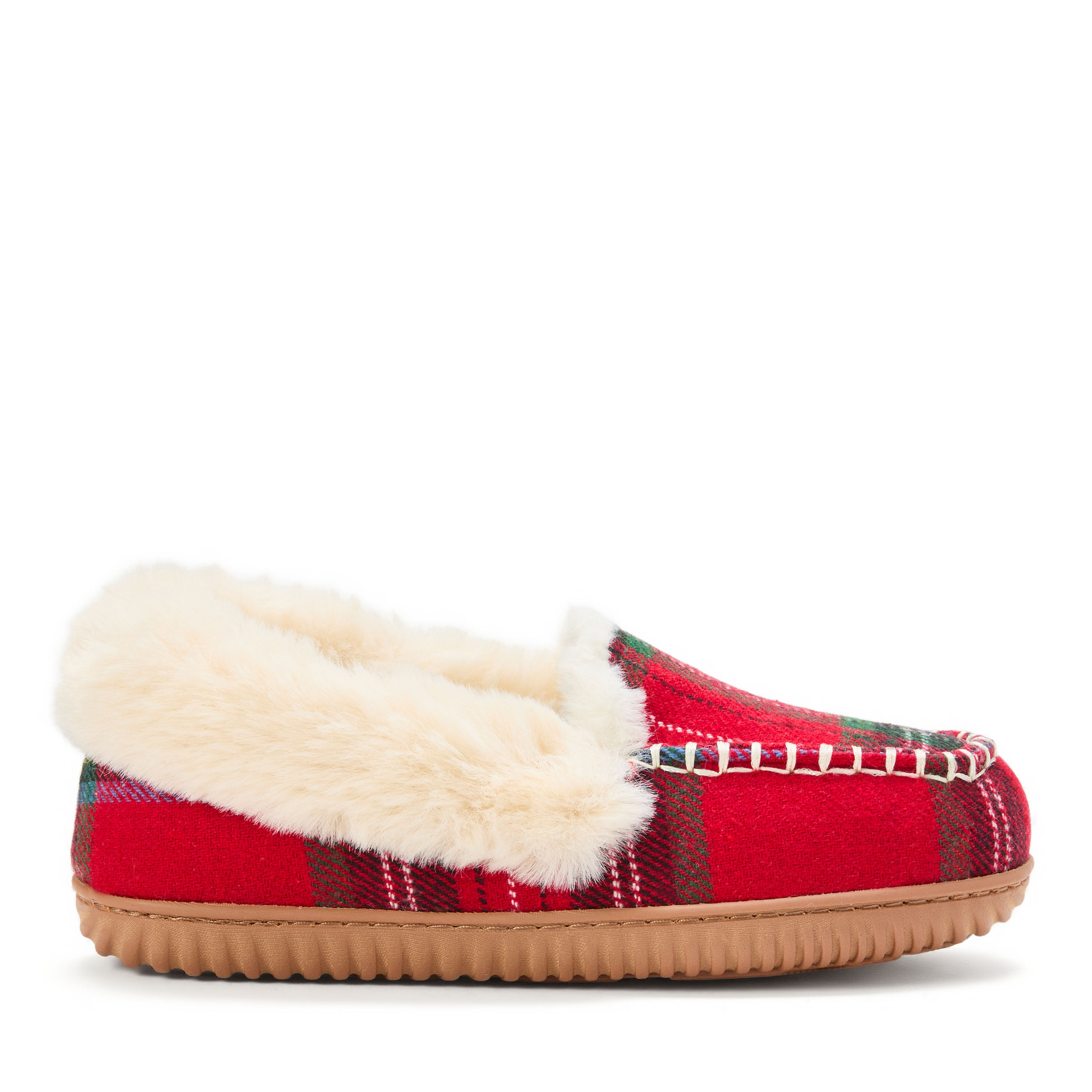 Women's Ryland Cabin Moc Designer's Choice