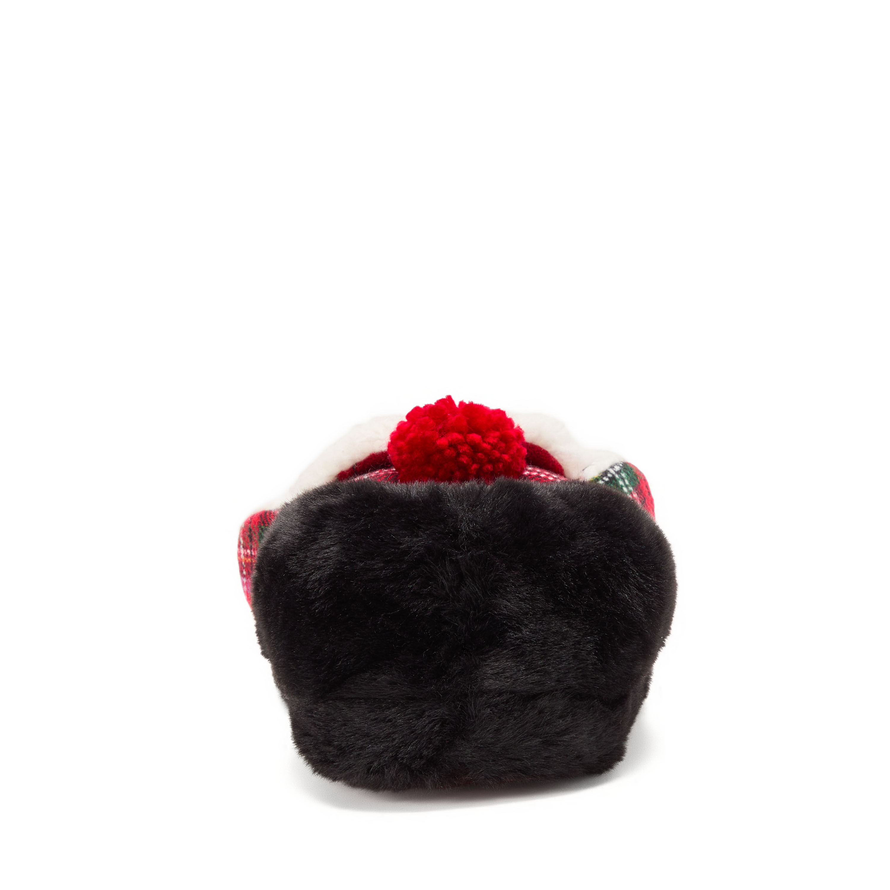 Kids Emery Critter Closed Back