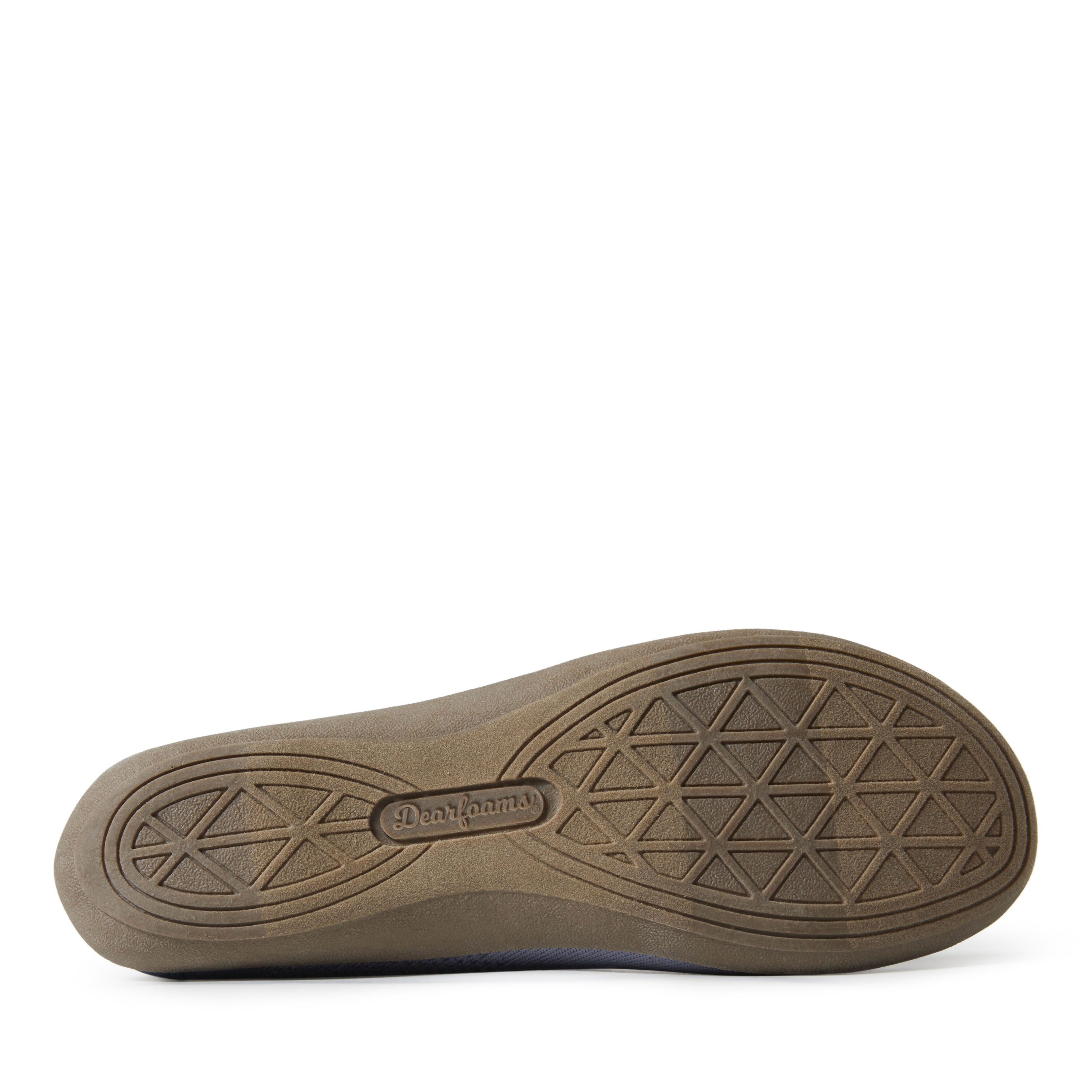 Women's Misty Ballet Flat