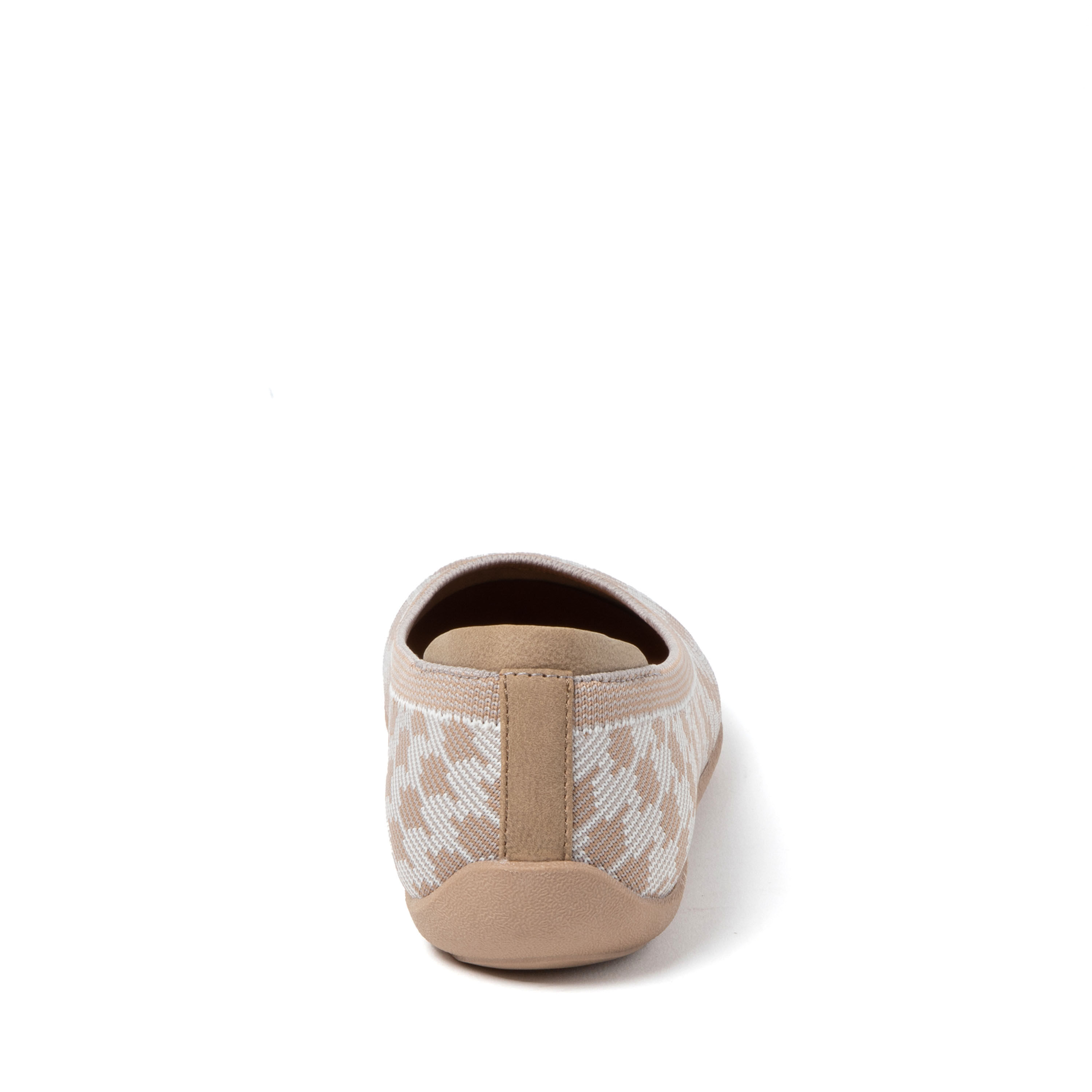 Women's Misty Ballet Flat