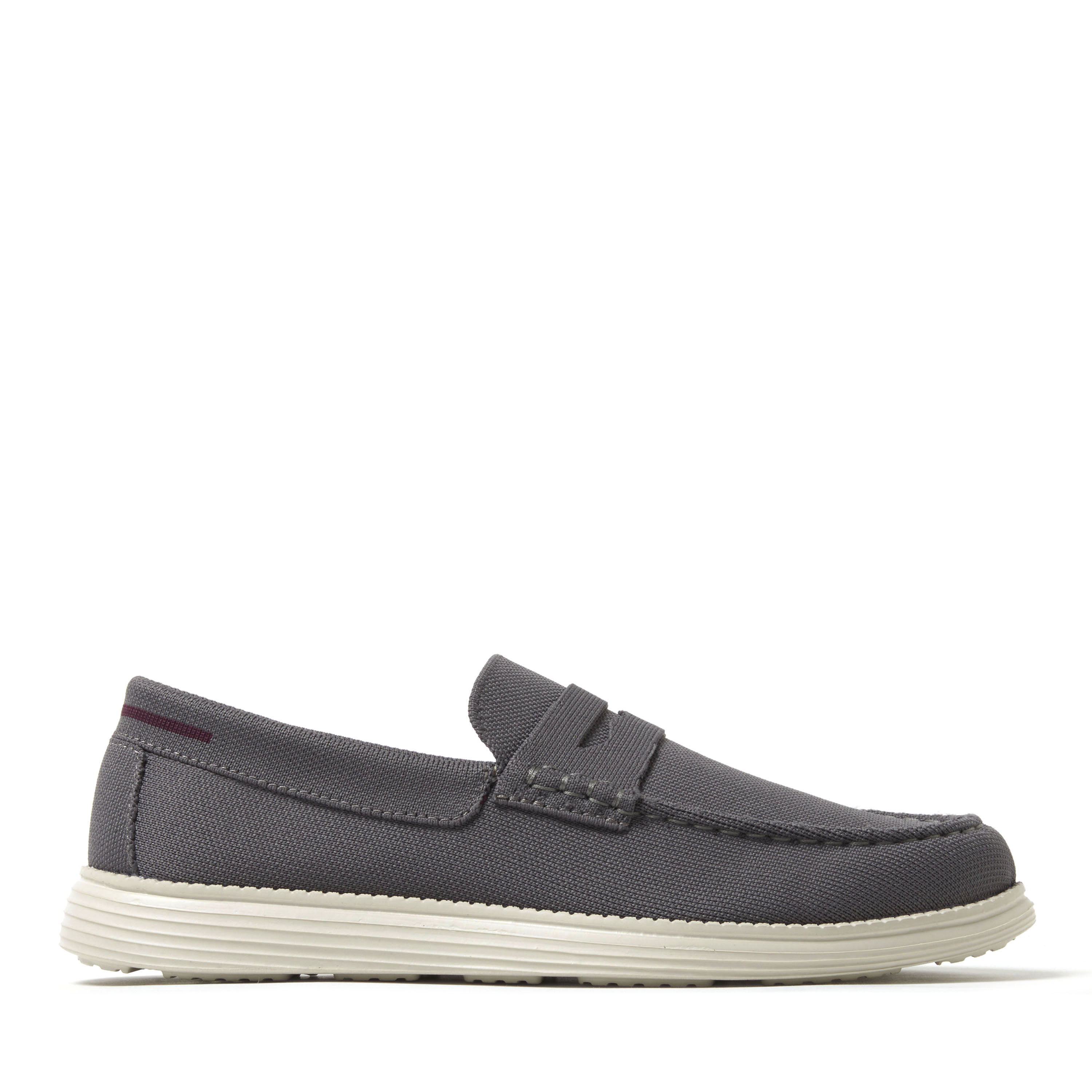 Men's Rollins Sport Knit Loafer