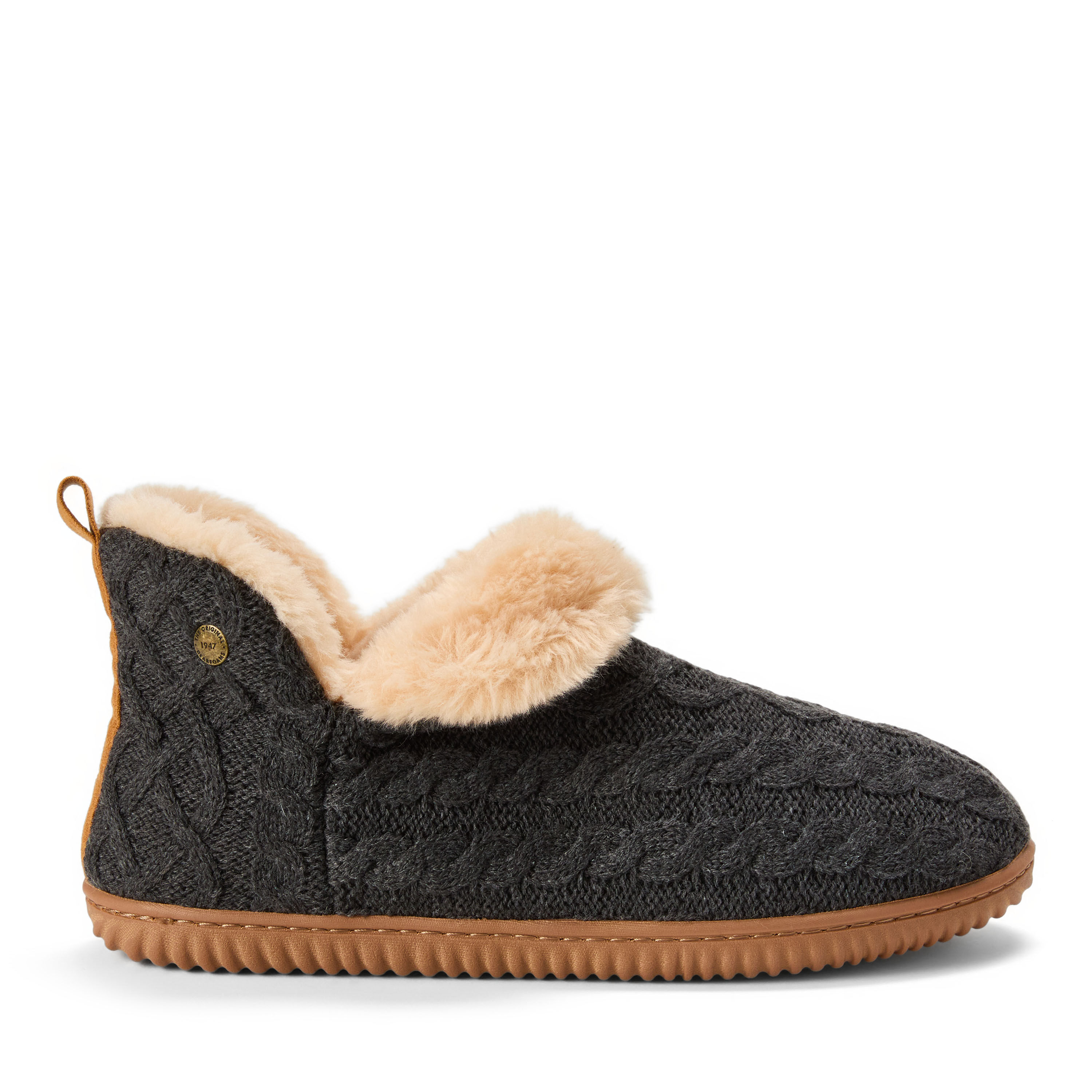 Men's Brixen Bootie