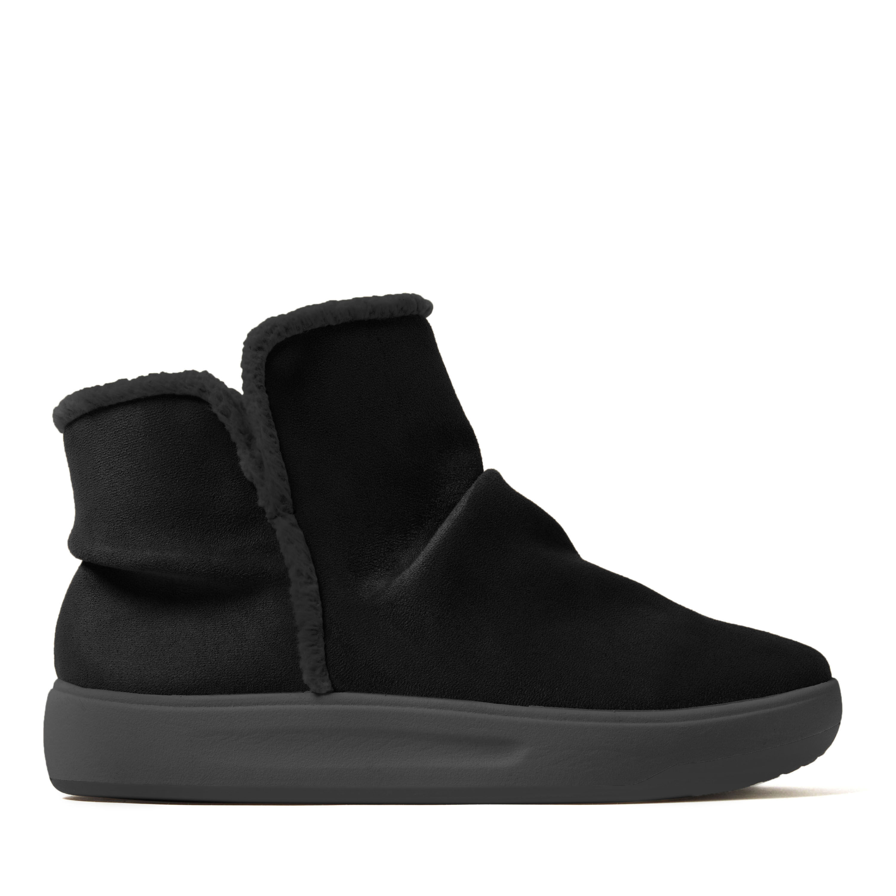 Women's Pine Water-Resistant Energy Return Boot