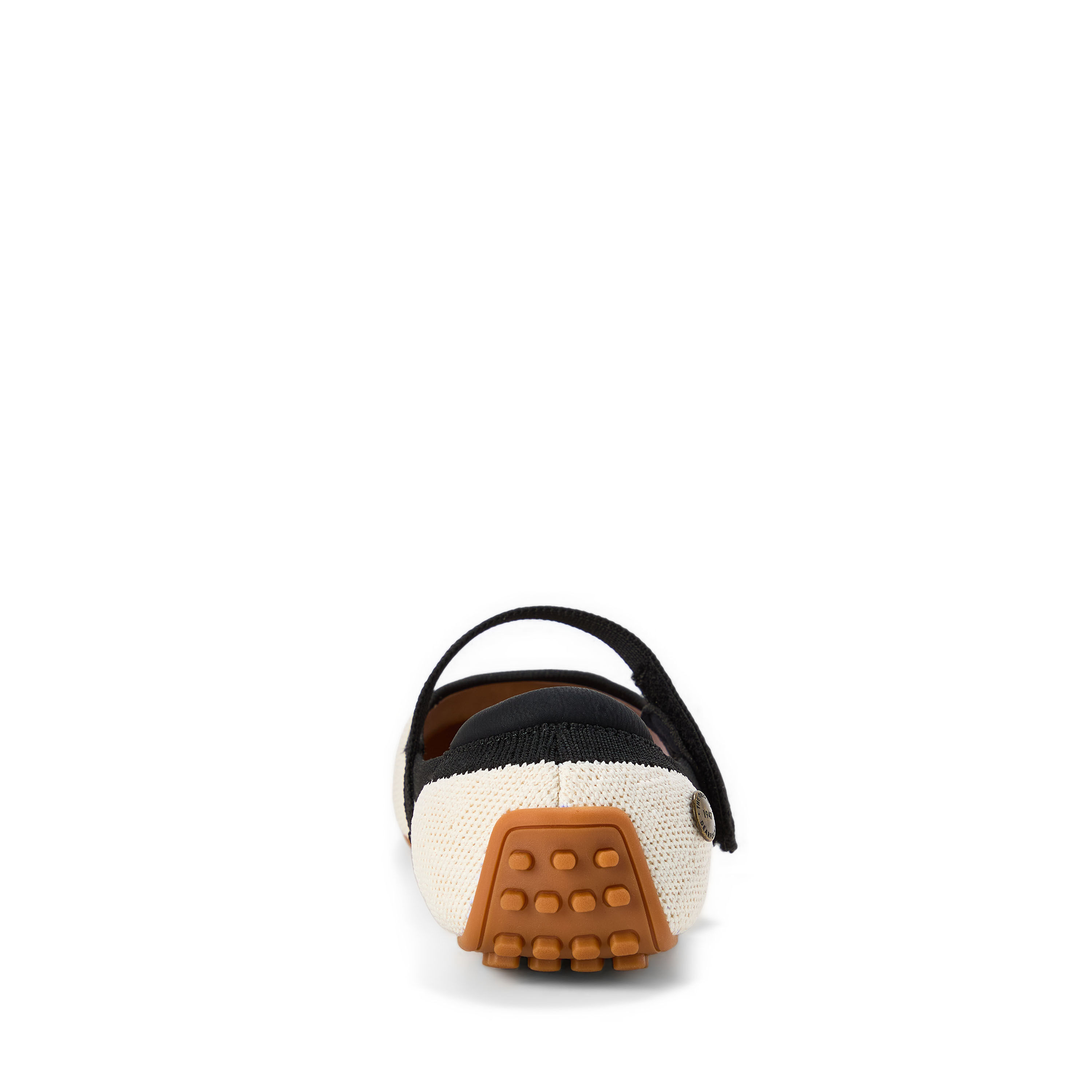 Women's Haddy Sport Knit Flat