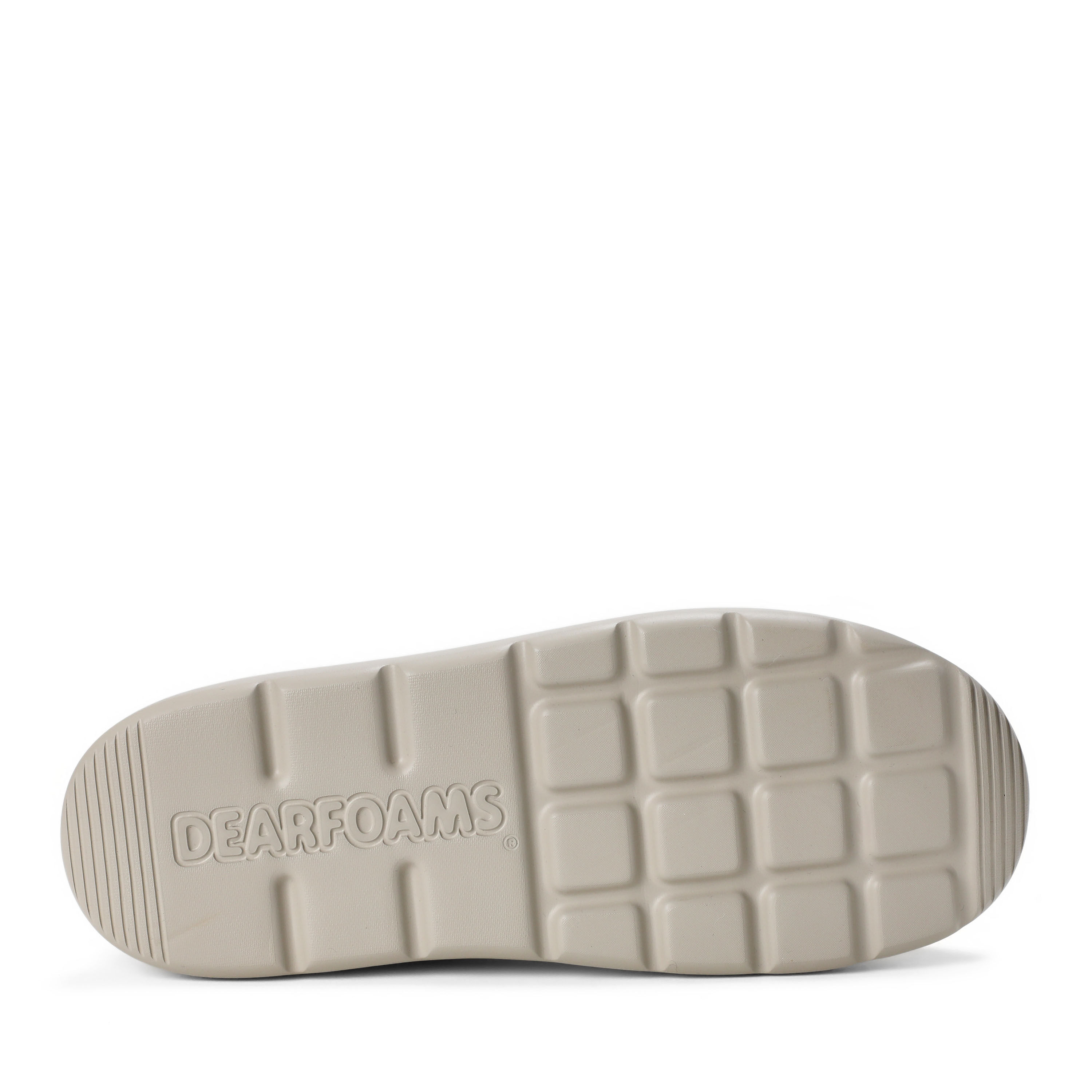 Men's MarshMELLOW Knit Clog