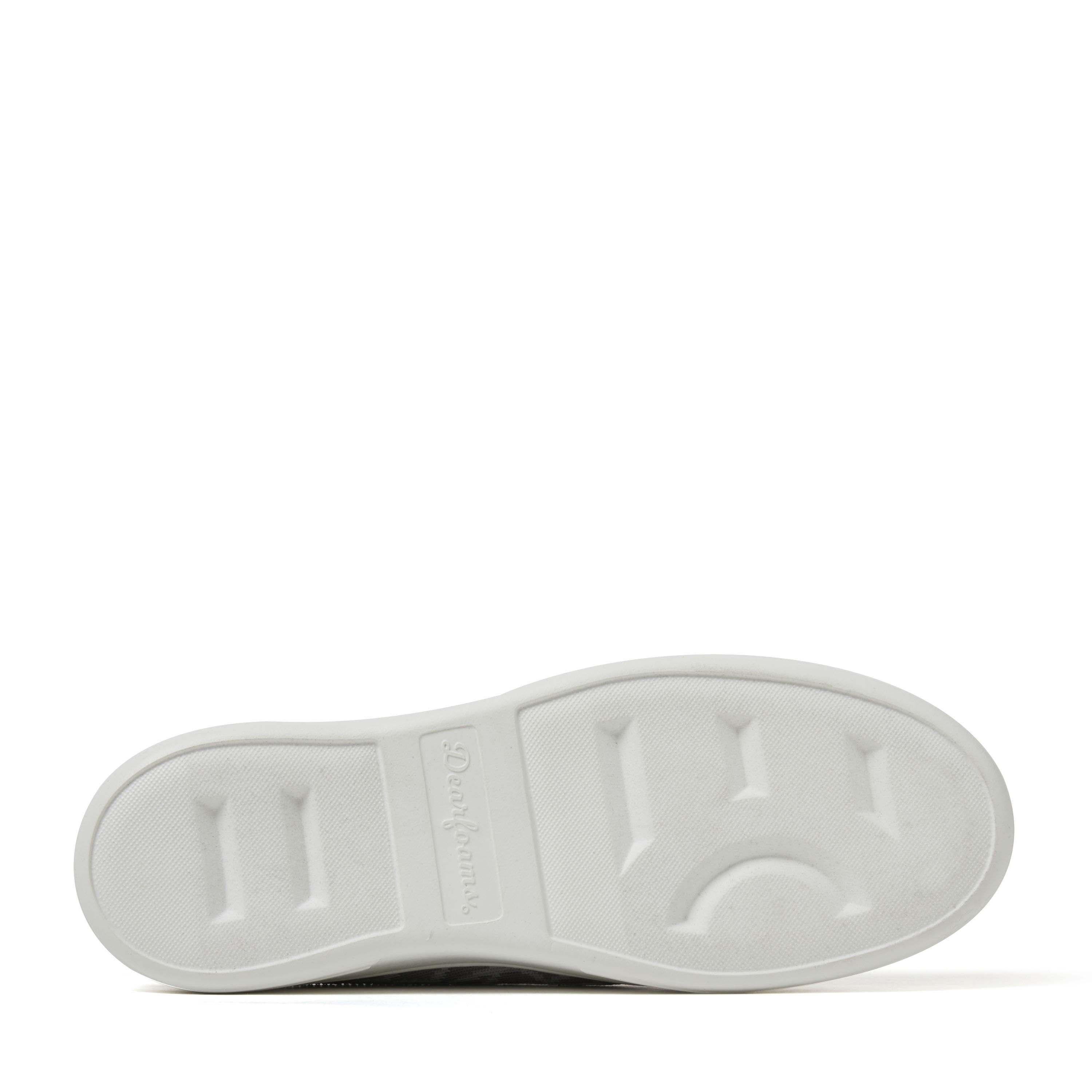 Women's Annie Clog Sneaker