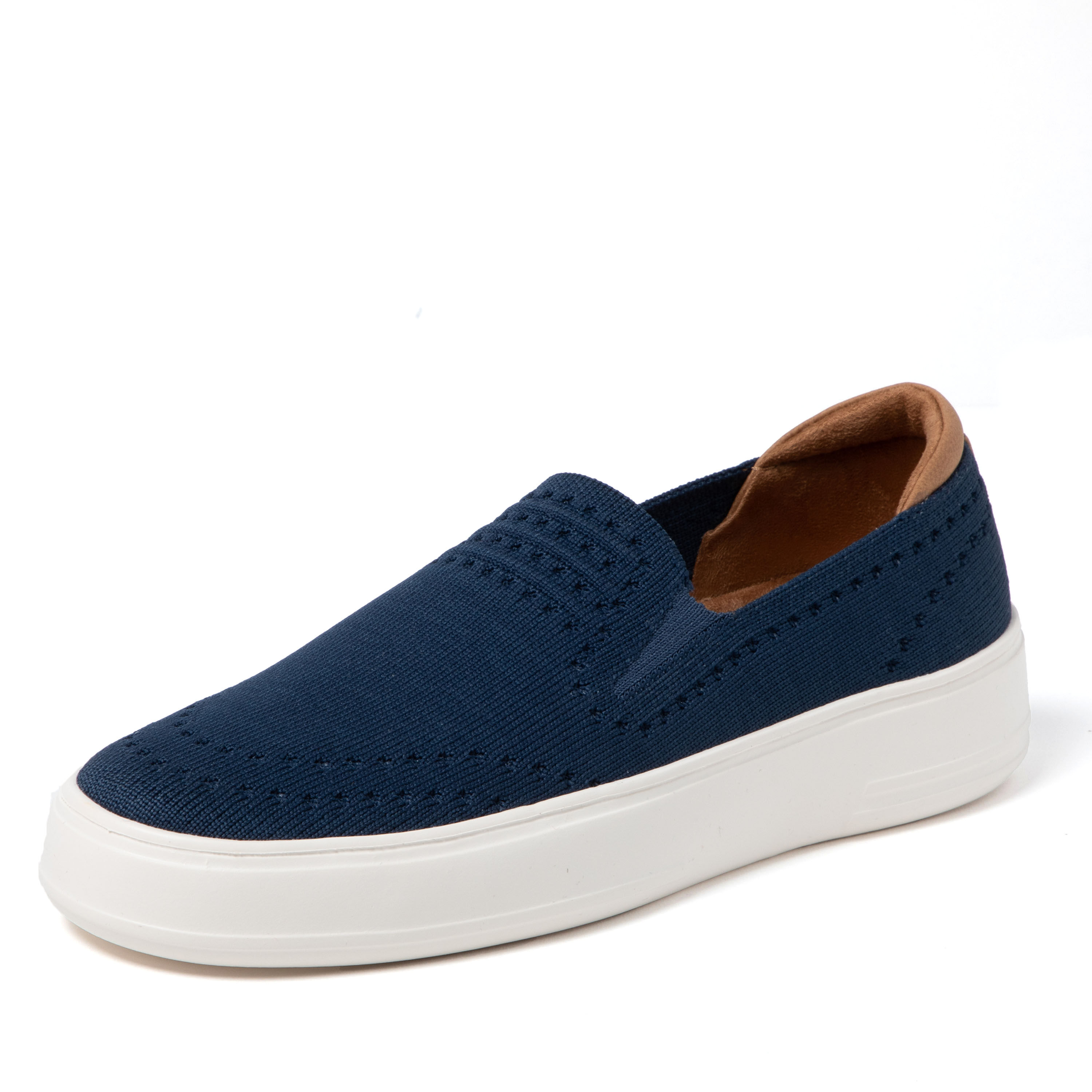 Women's Sophie Slip-On Sneaker