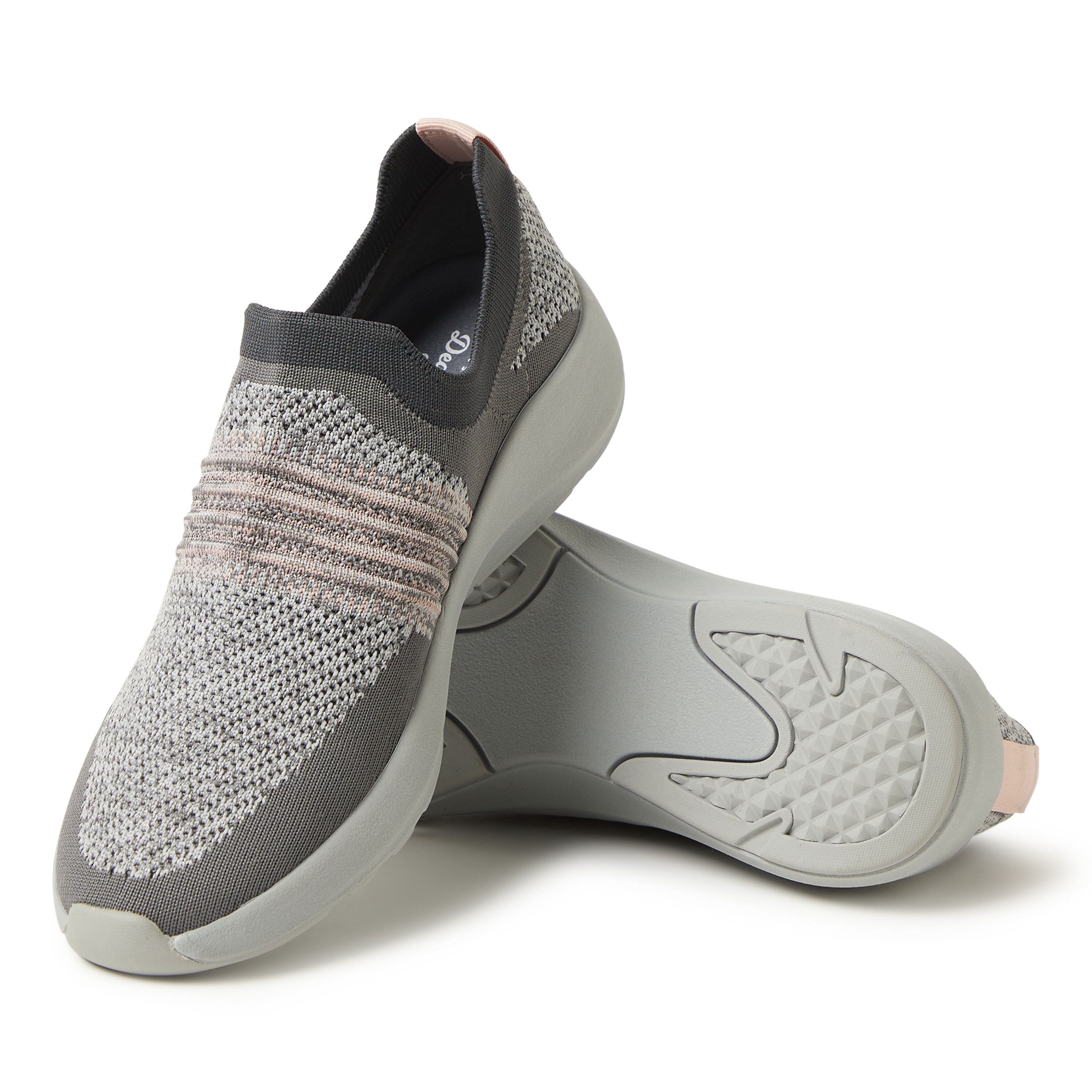 Ghillie shoes deals womens