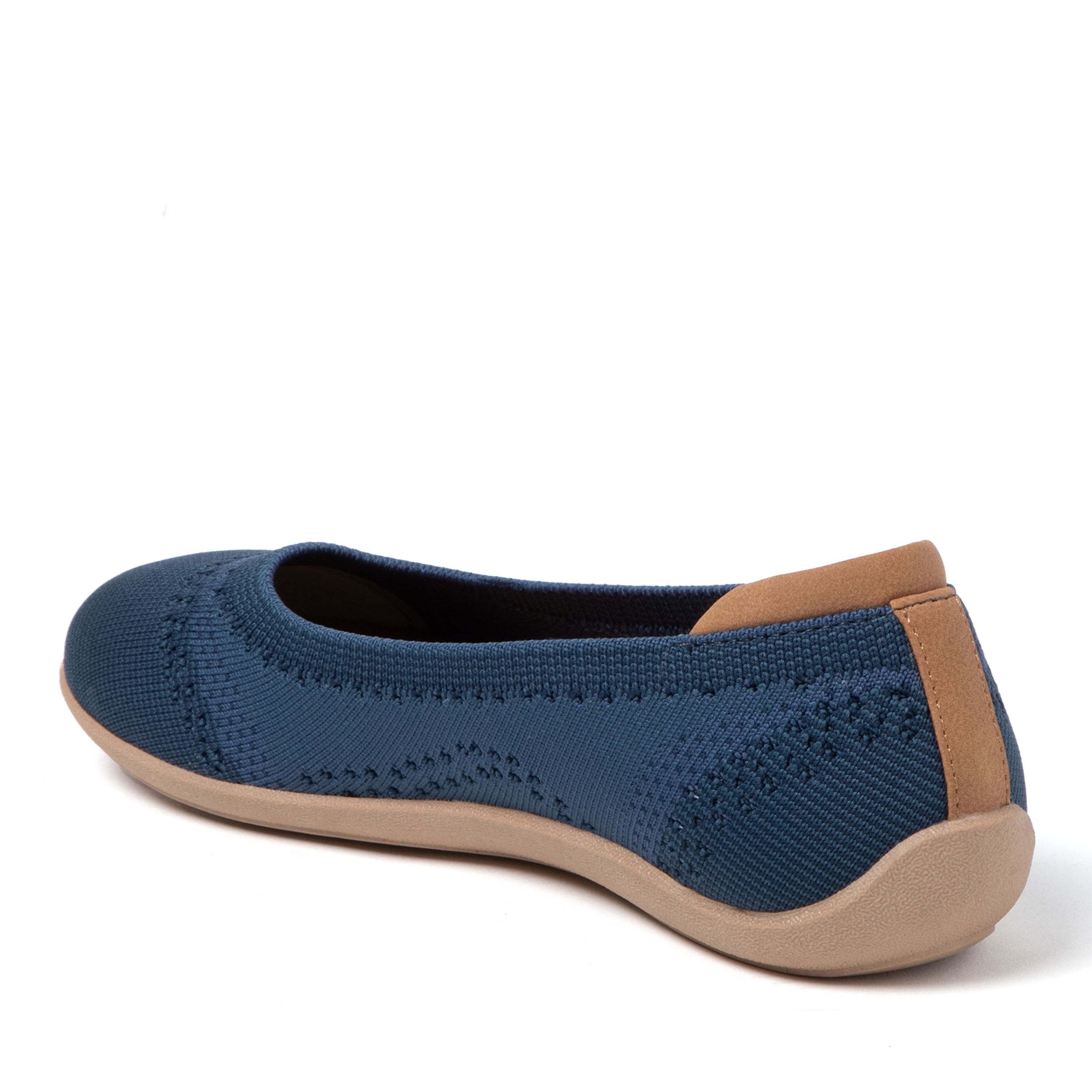 Women's Misty Ballet Flat