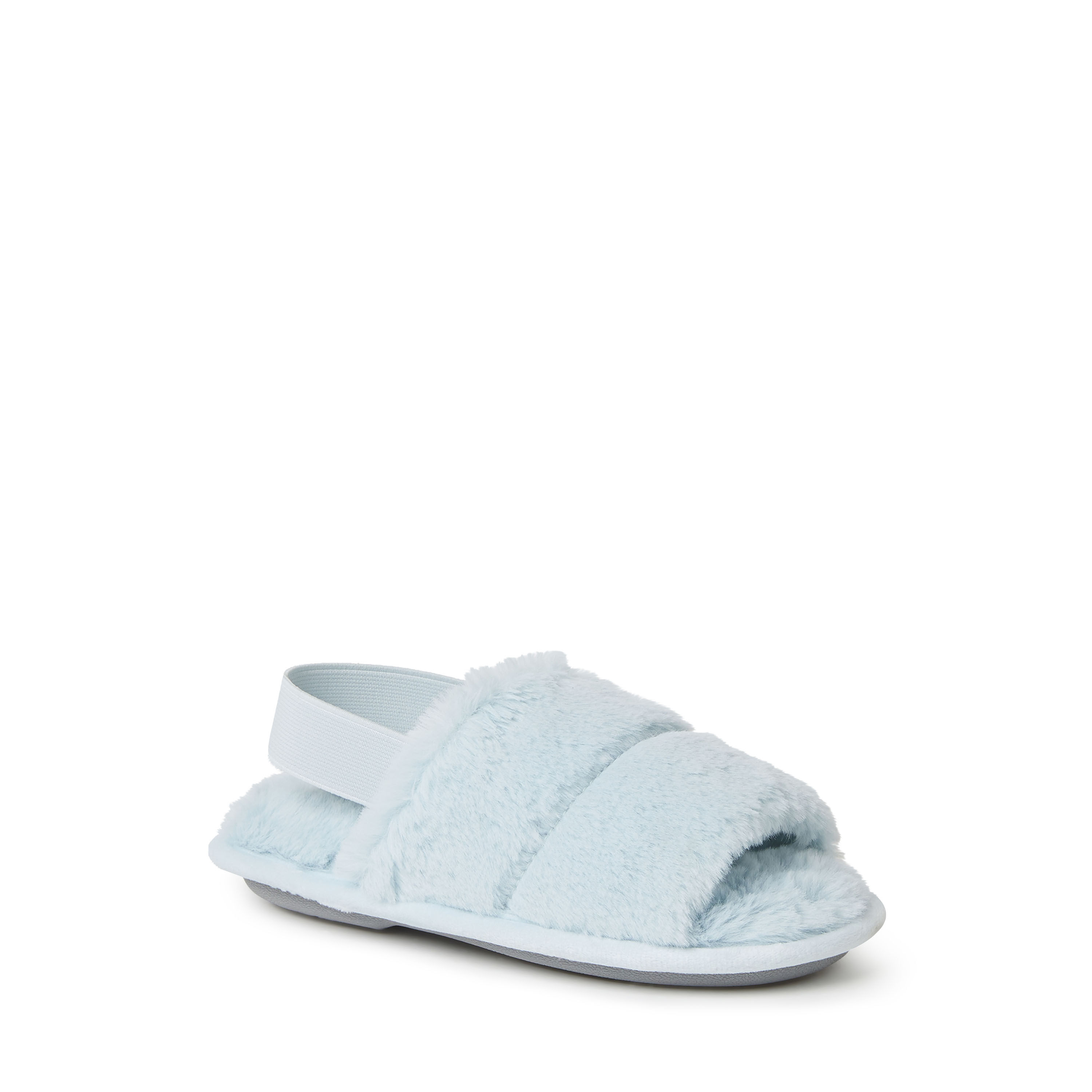 Super furry hotsell slides