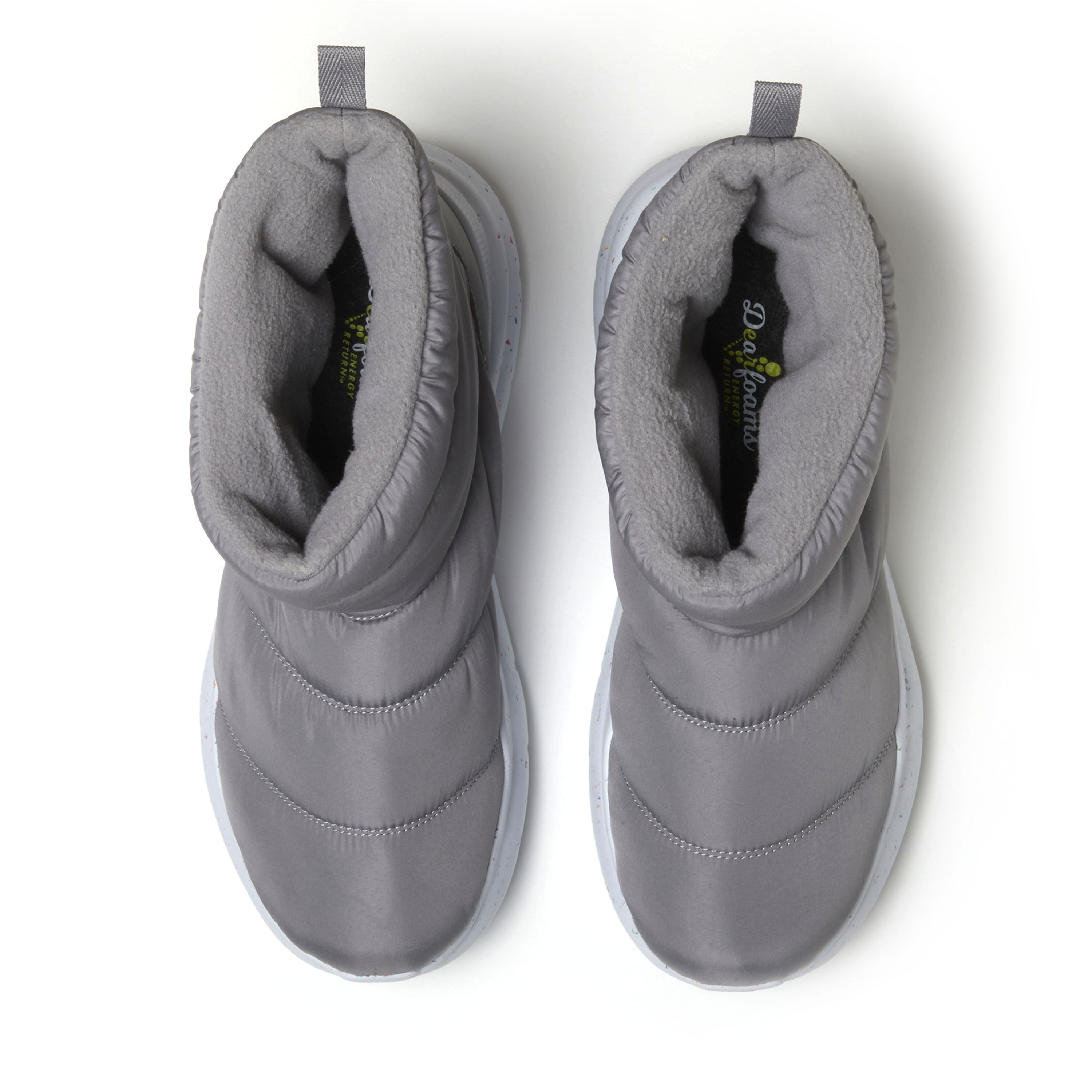 Men's Texoma Bootie With Regnr8