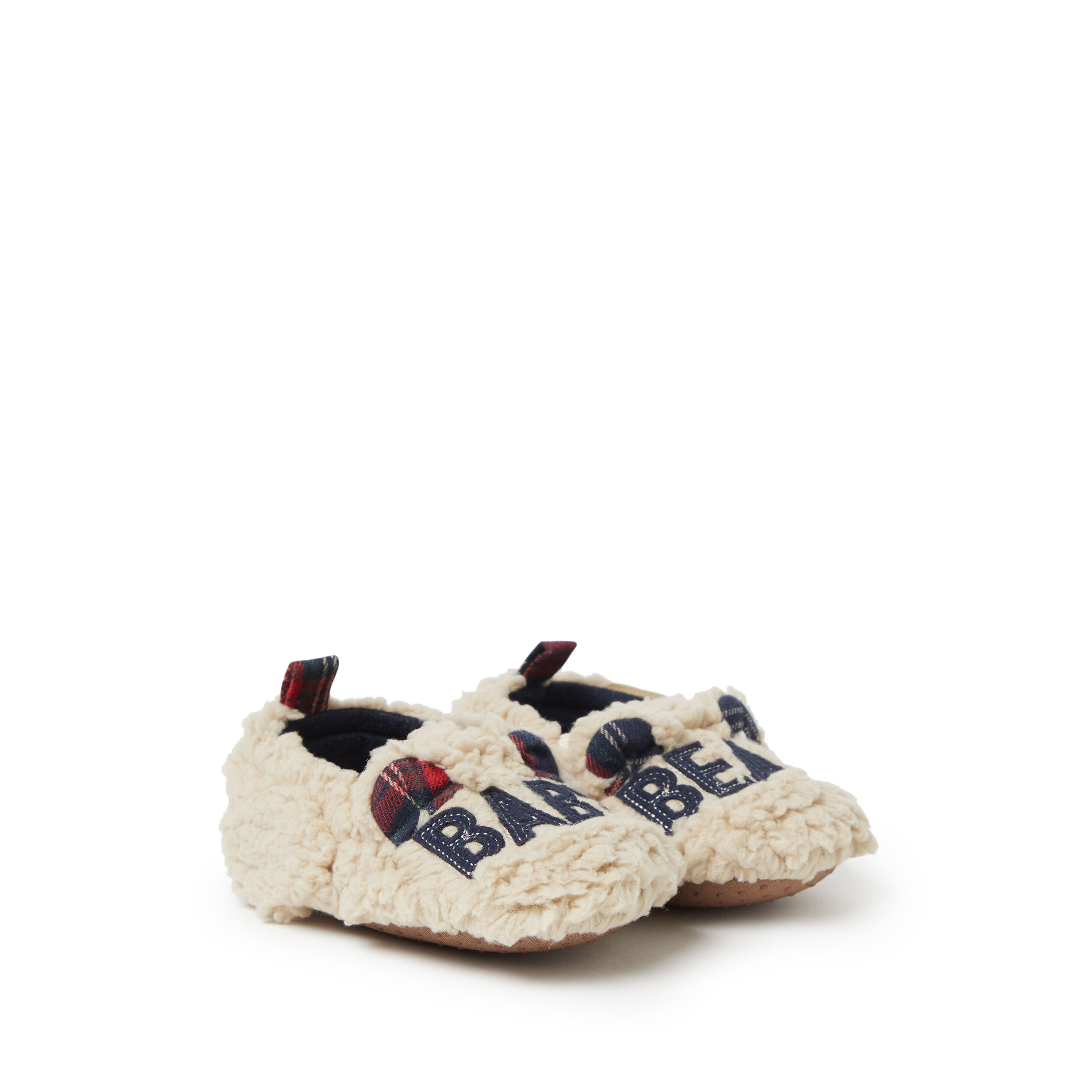 baby bear 710VMZvj7mL.jpg_BO30,255,255,