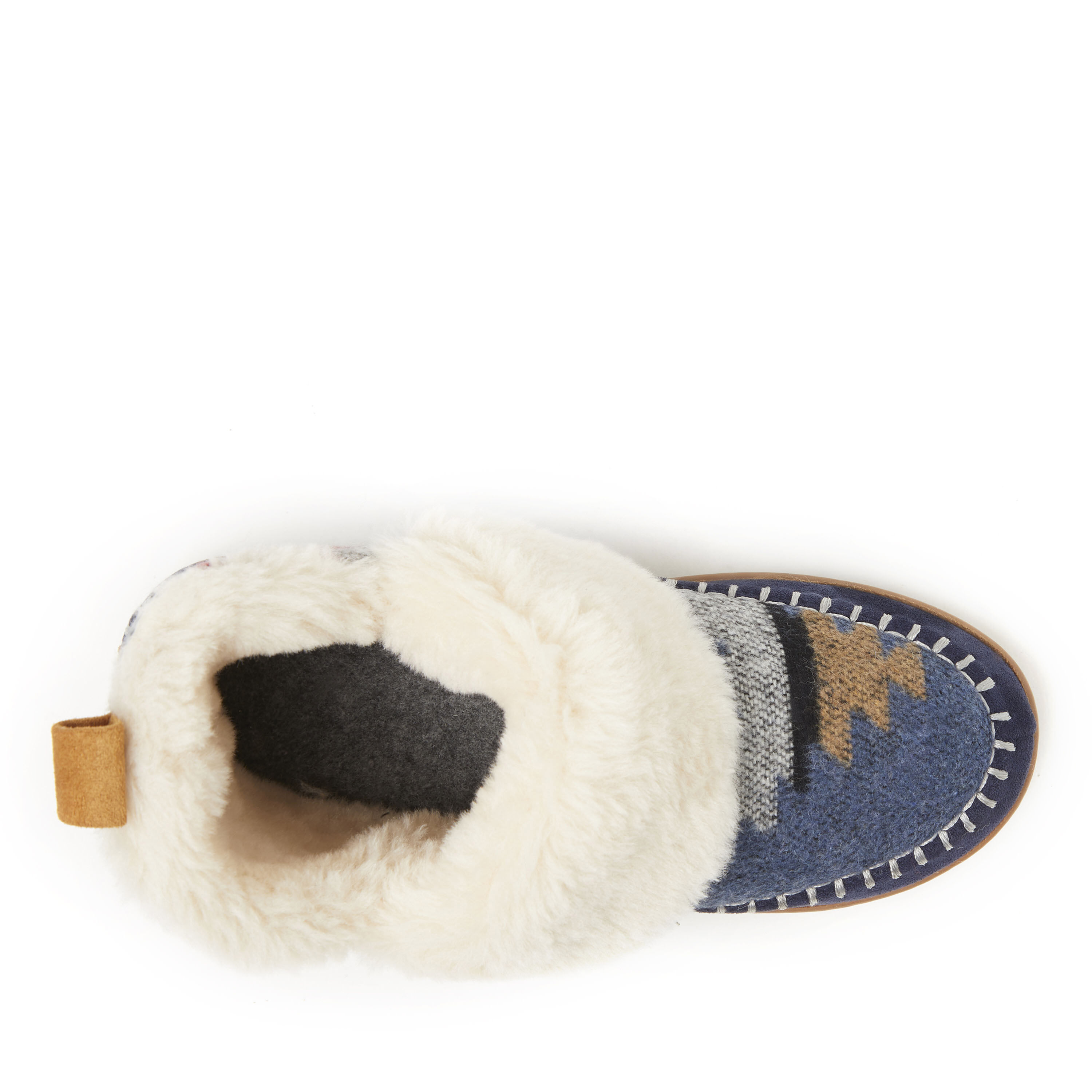 Women's Moritz Energy Return Bootie