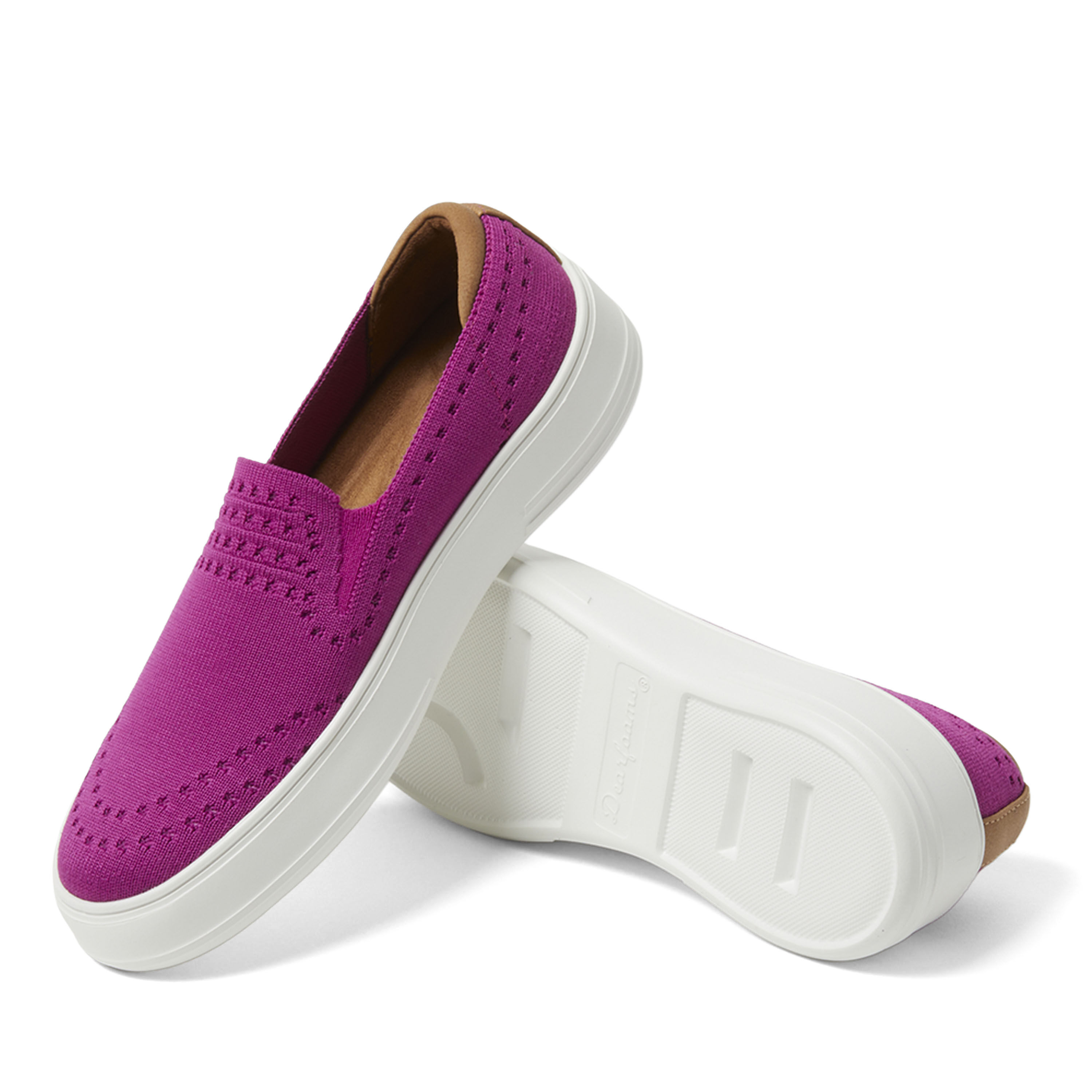 Women's Sophie Slip-On Sneaker