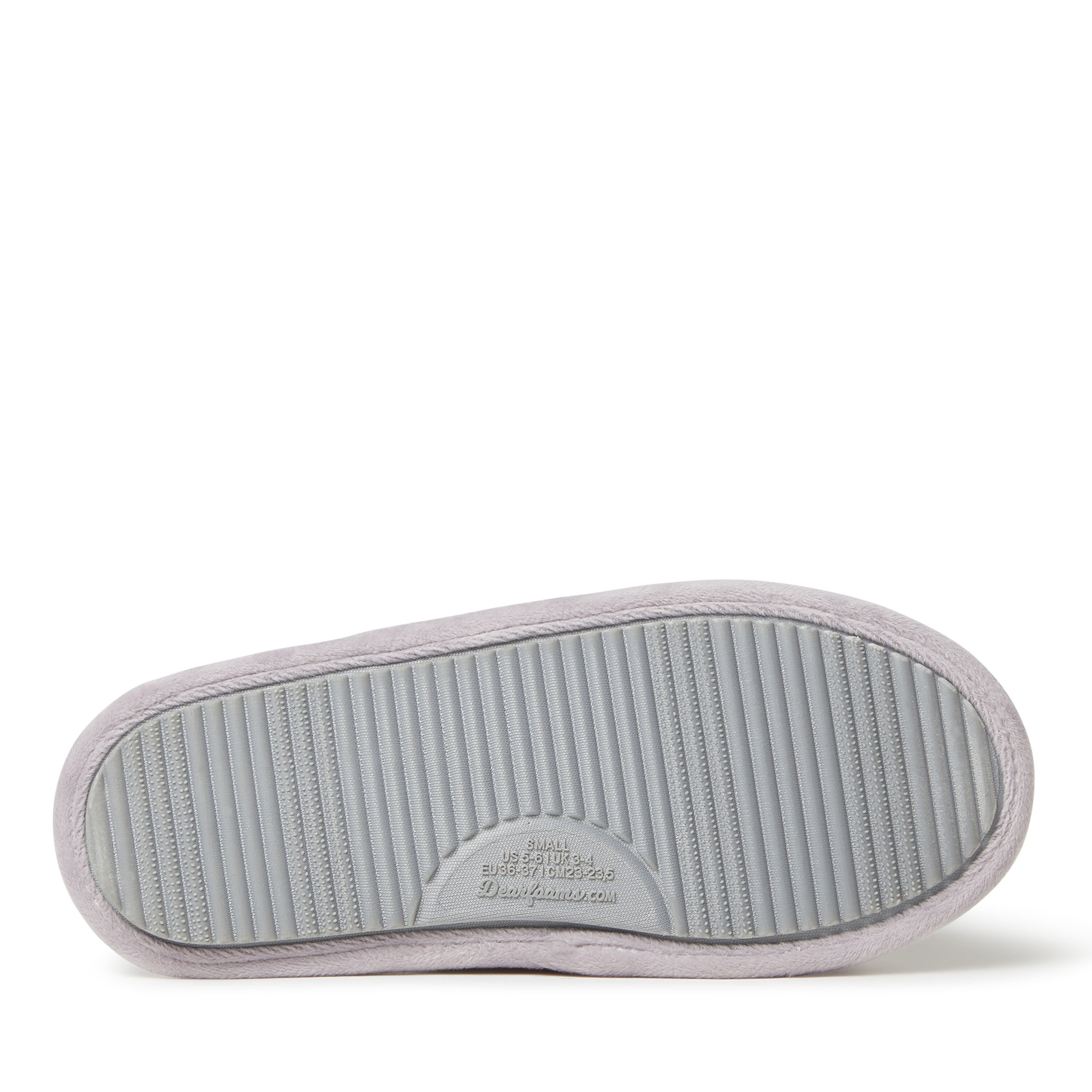 Women's Lane Knit Slide Slipper