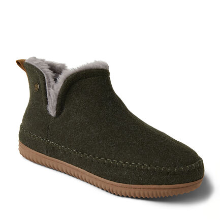 Men's Brixen Energy Return Bootie