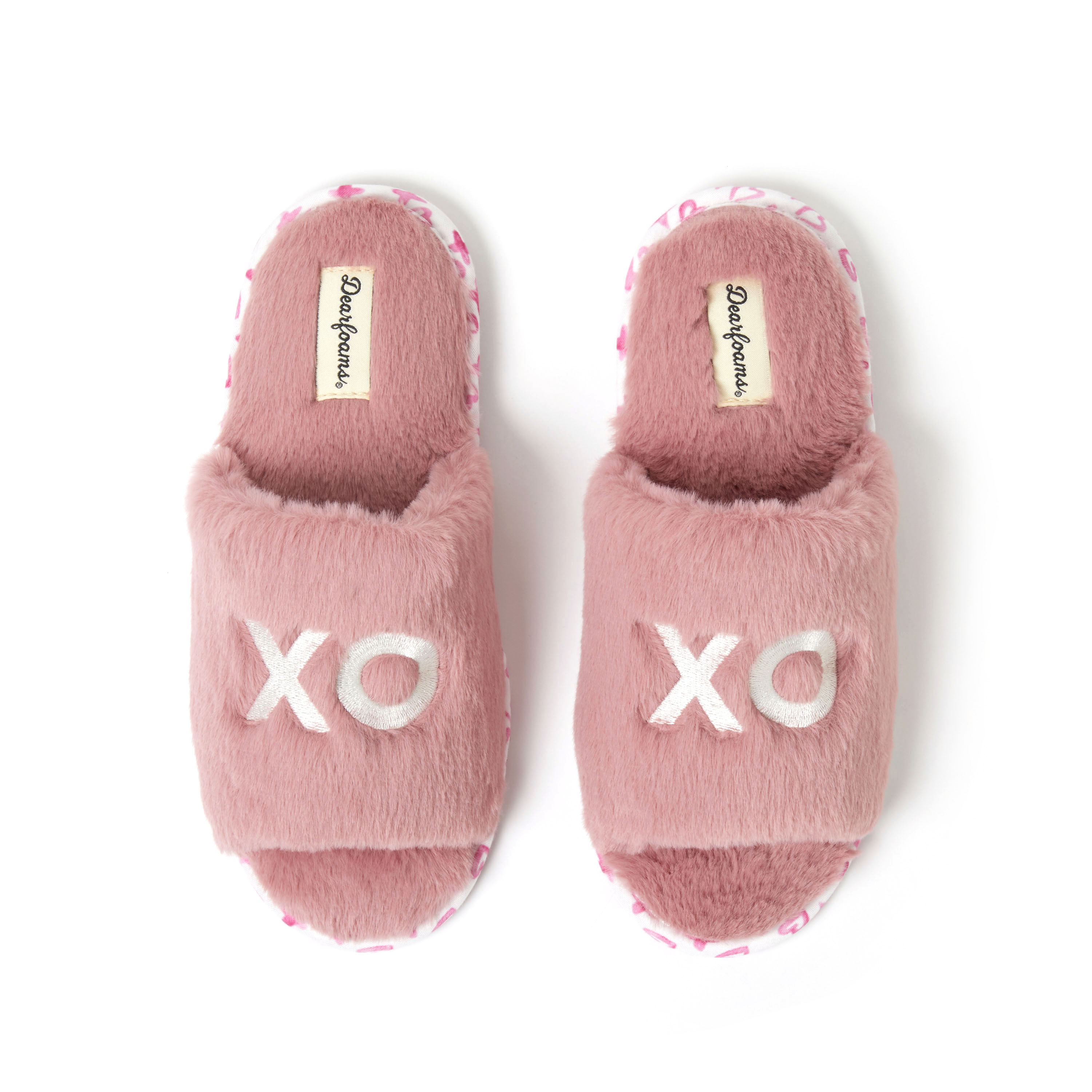 Xoxo soft new arrivals shoes