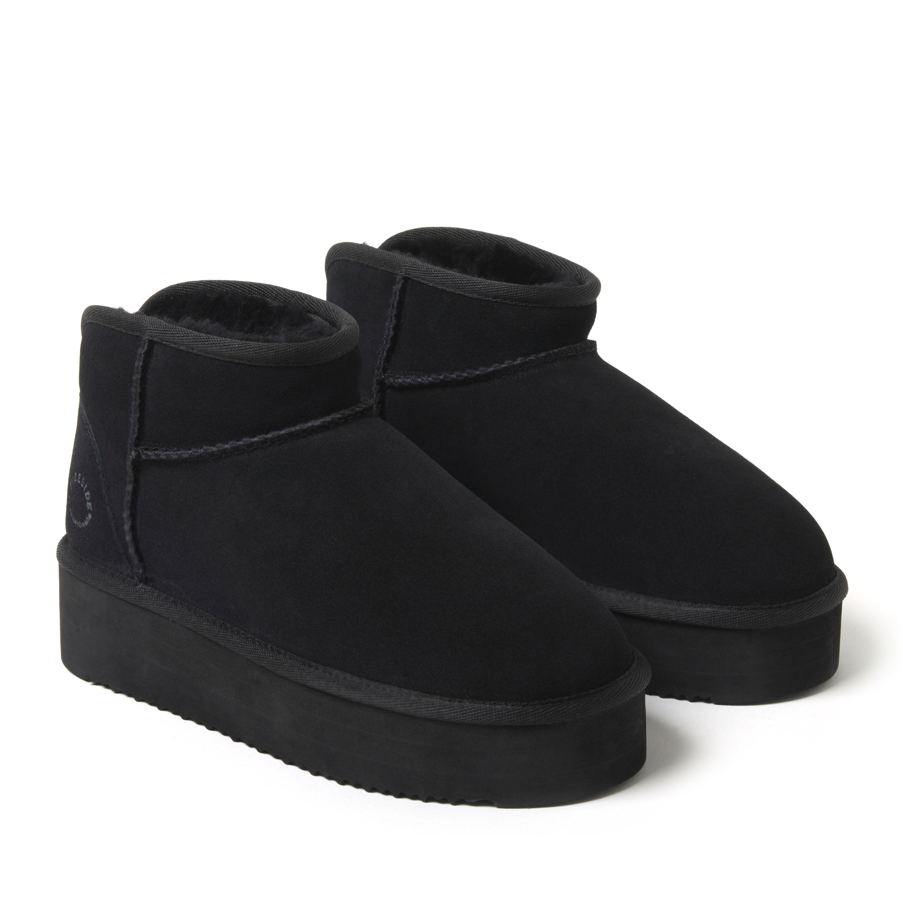 Ugg kingston store