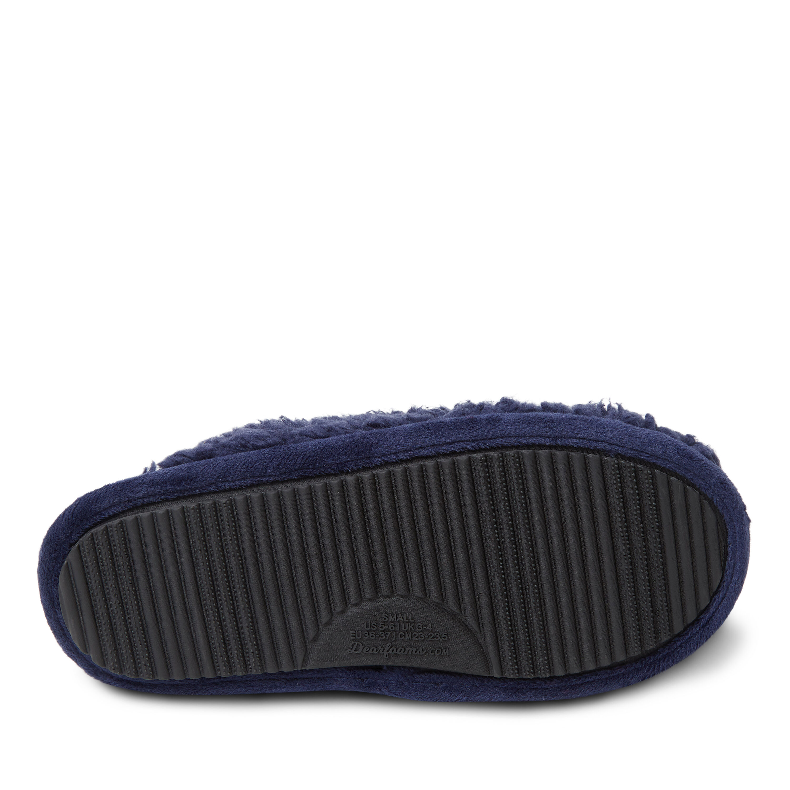 Women's Shay Novelty Scuff