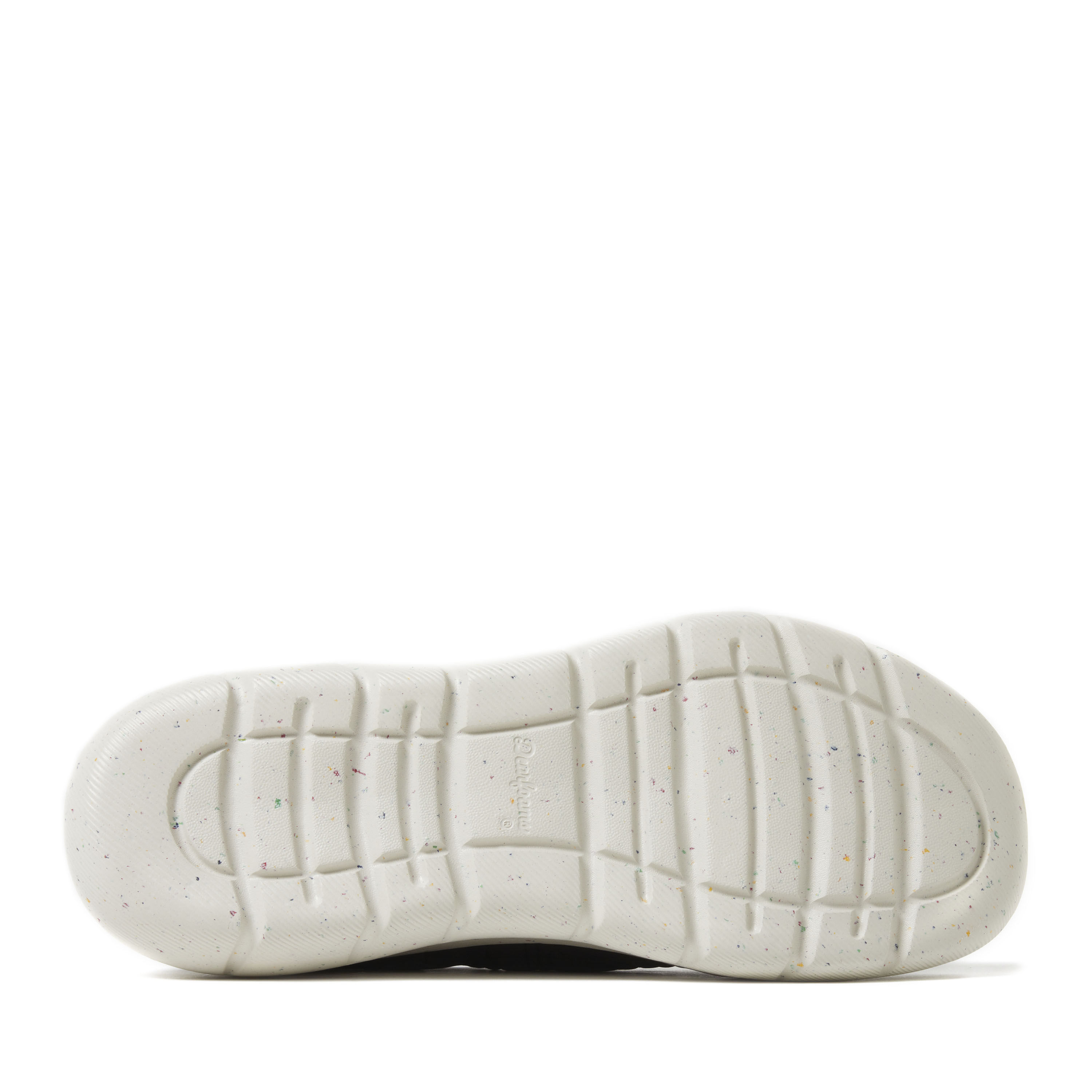 Men's Knox ReGrind Lightweight Slip-On with Energy Return Technology