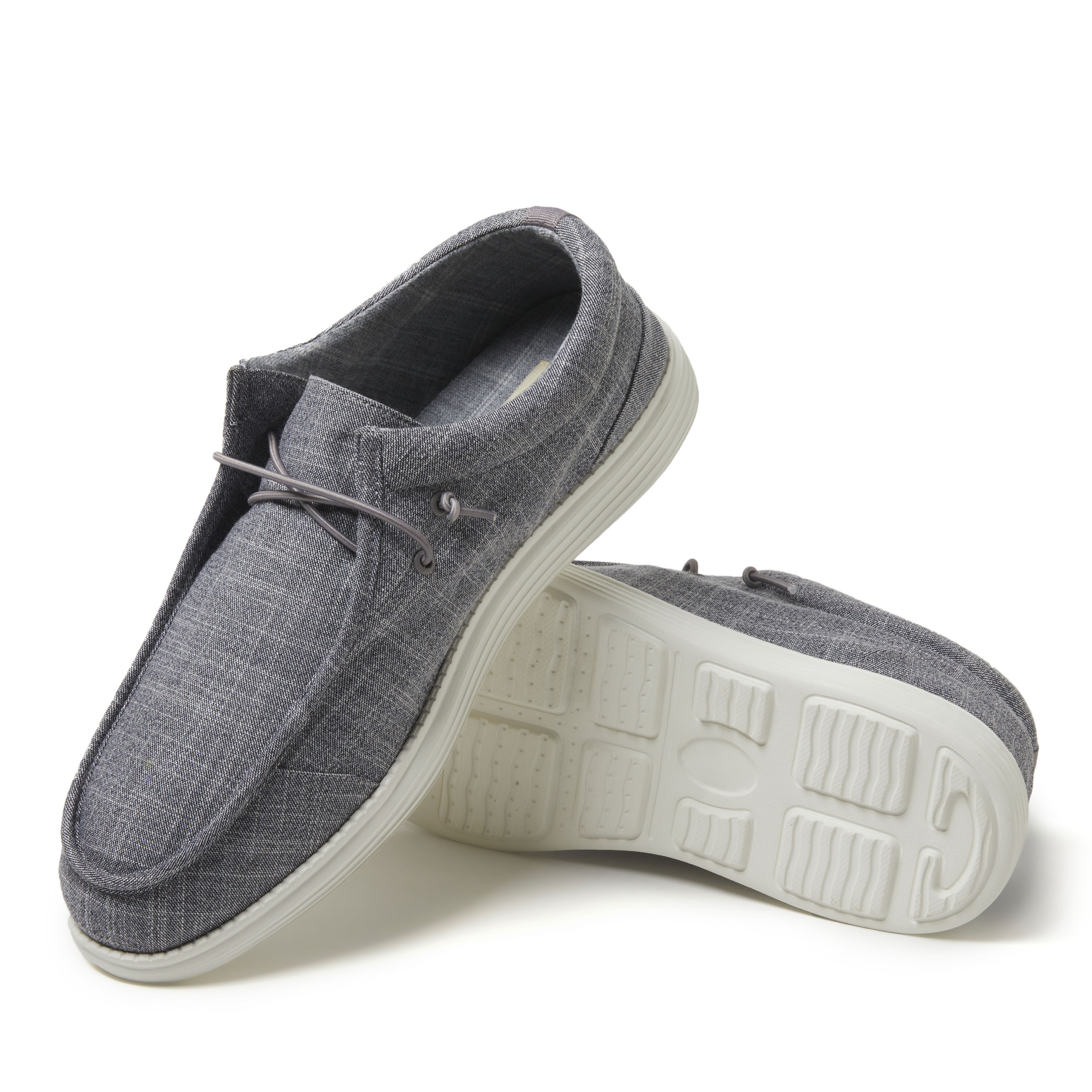 Men's Rhett Closed Back Chukka