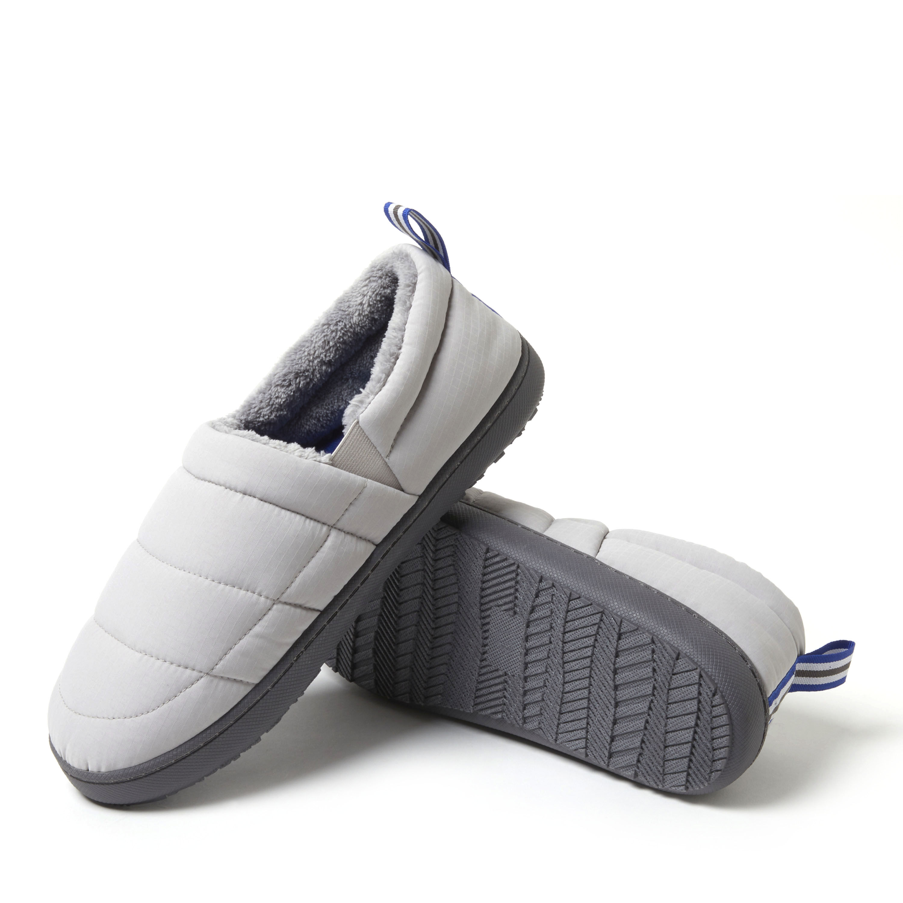 Men's Cullen Ripstop Closed Back