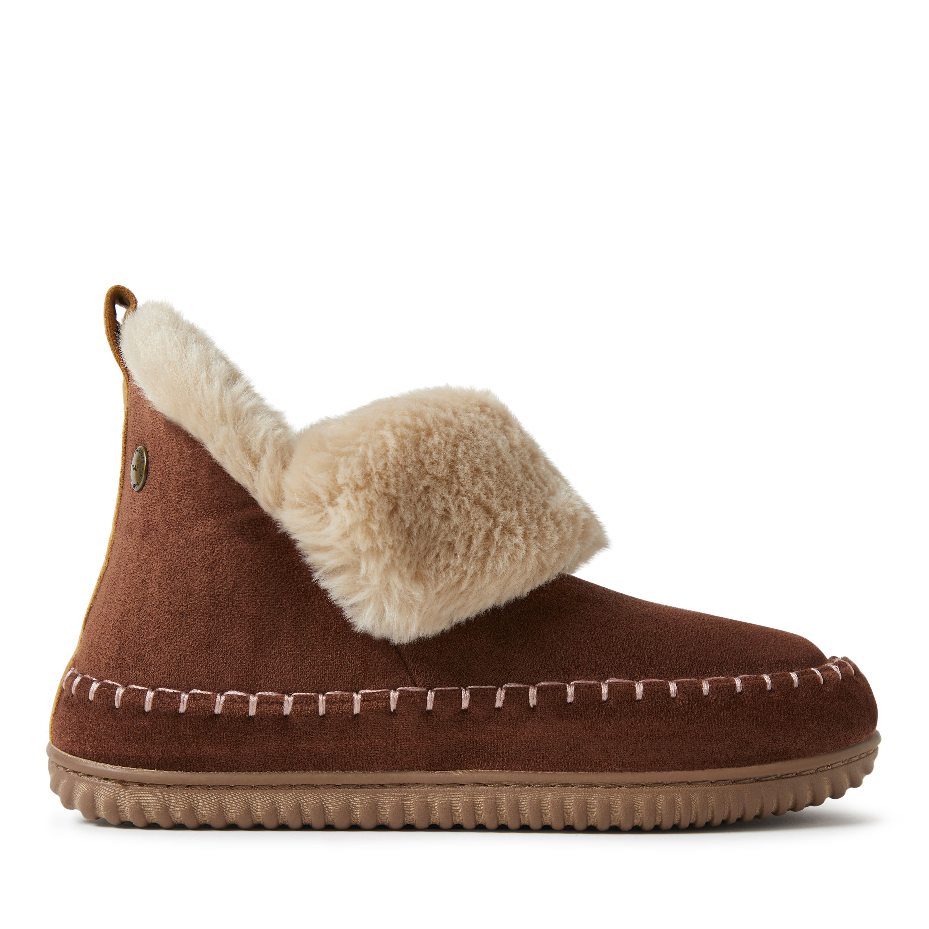 Women s Moritz Energy Return Bootie