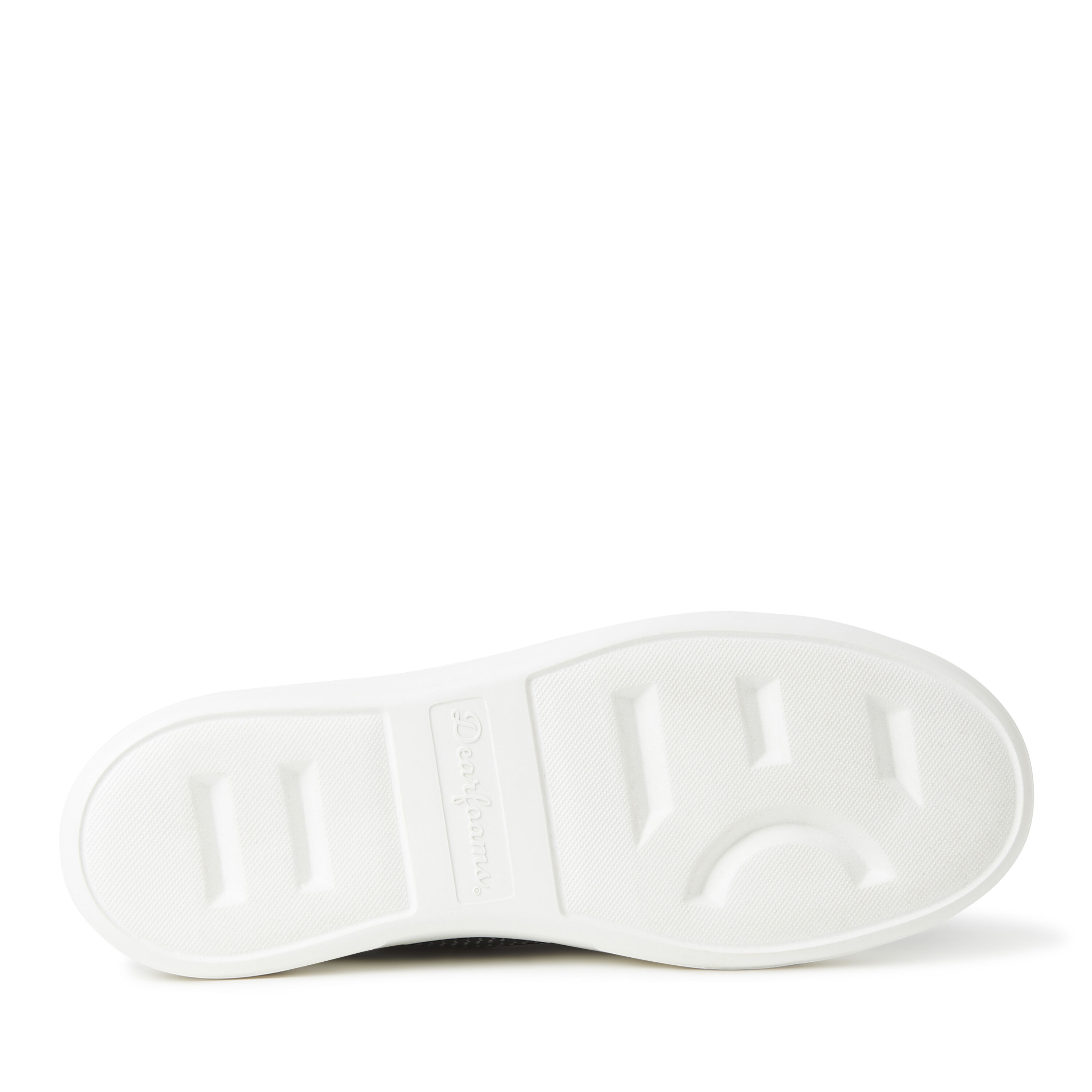 Women's Annie Clog Sneaker