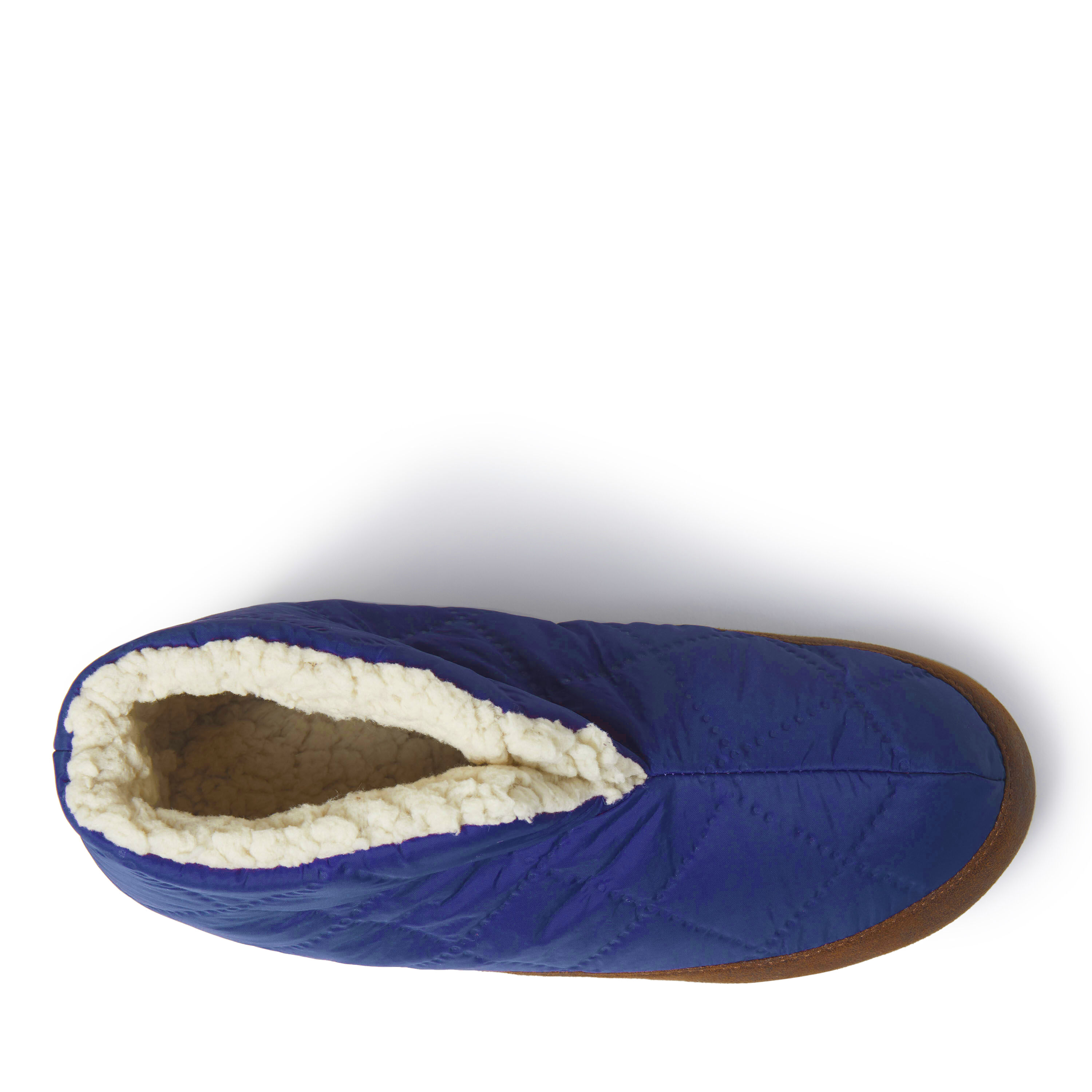 Women's Original Nylon Warm Up Bootie