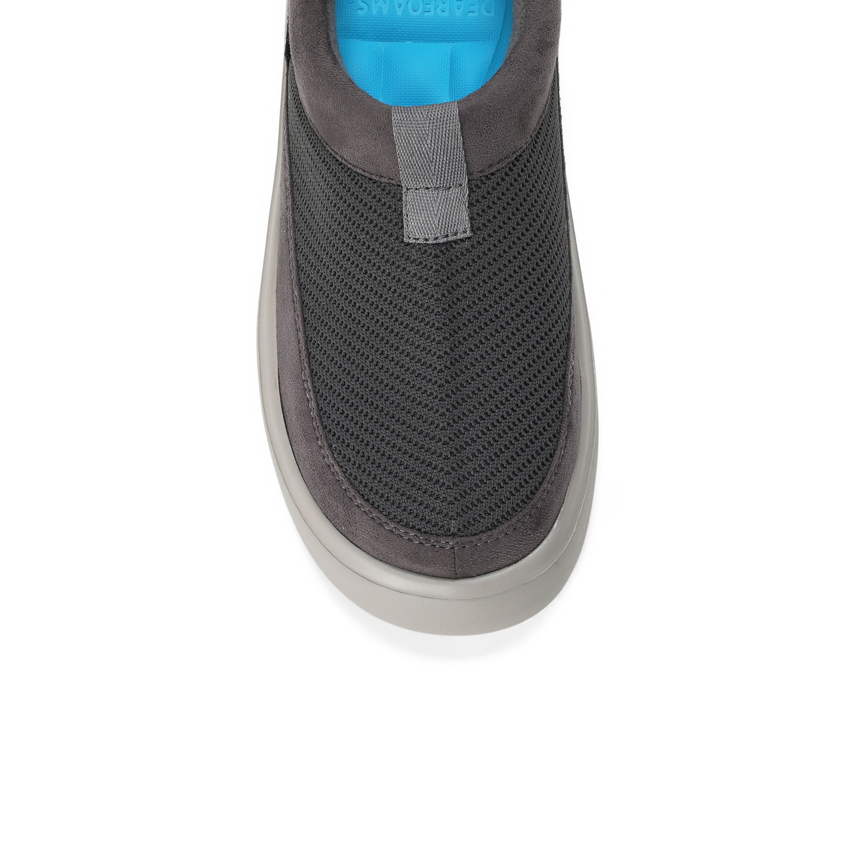 Women's MarshMELLOW Knit Clog