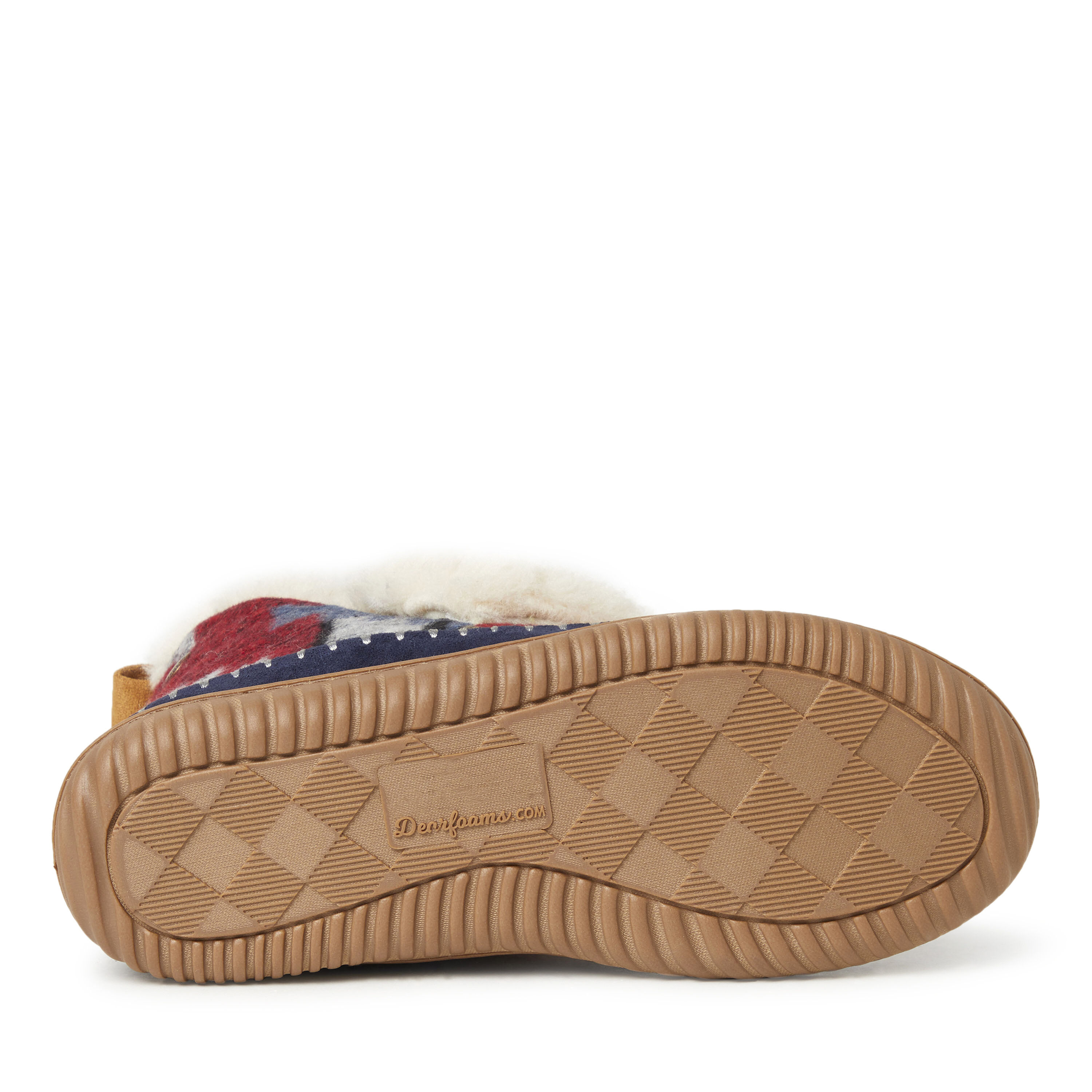 Women's Moritz Energy Return Bootie