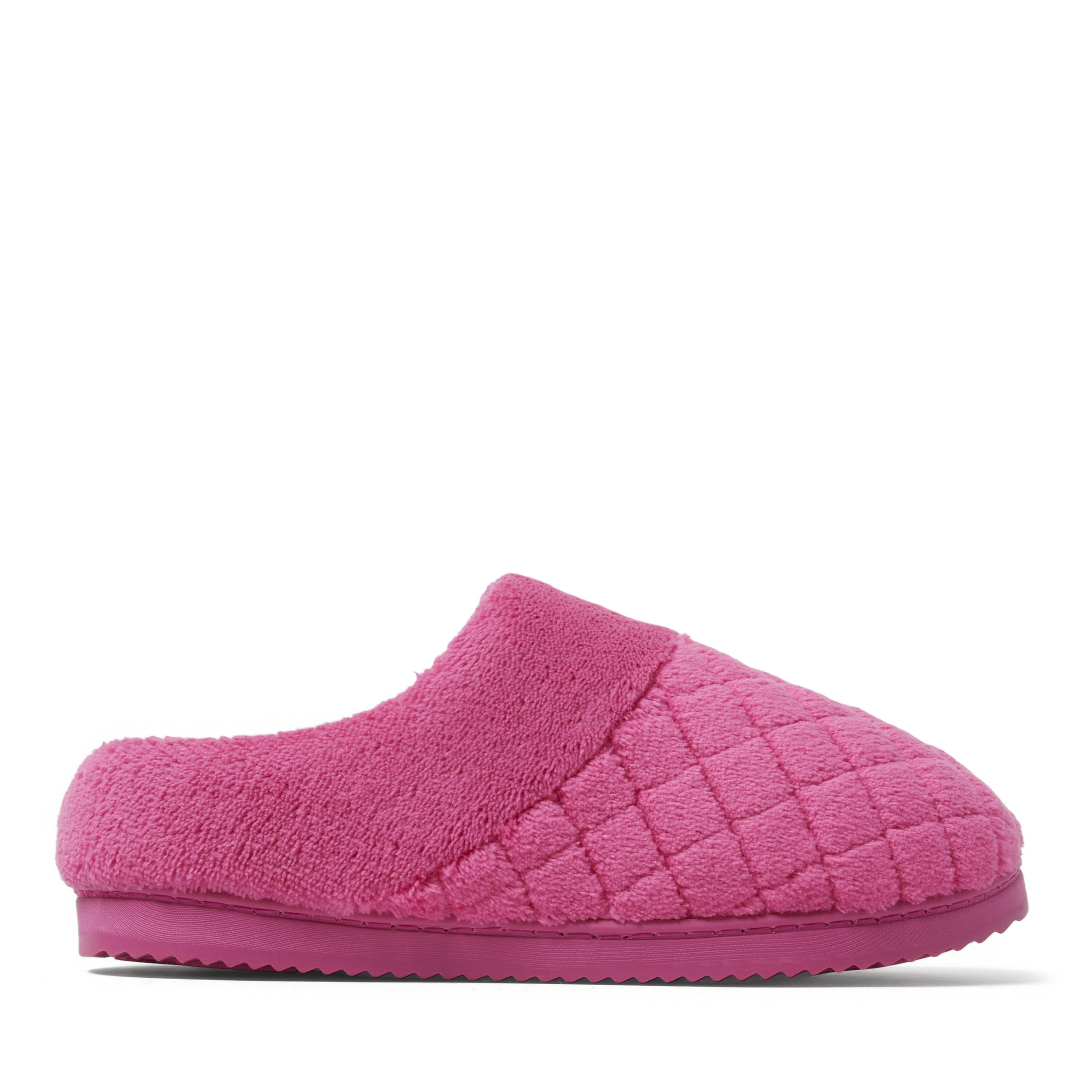 Women's Libby Quilted Terry Clog