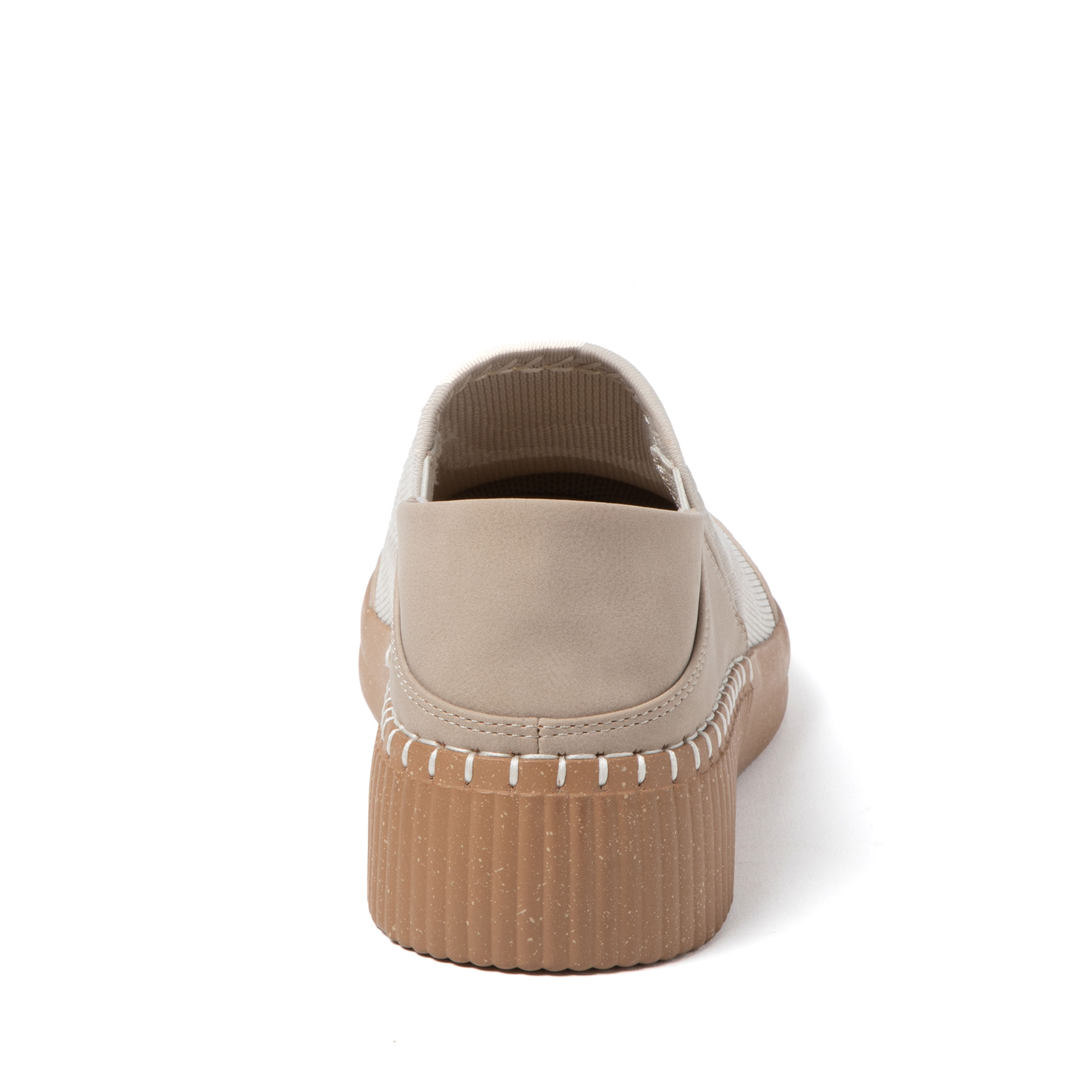 Women's Lee Knit Twin Gore Sneaker