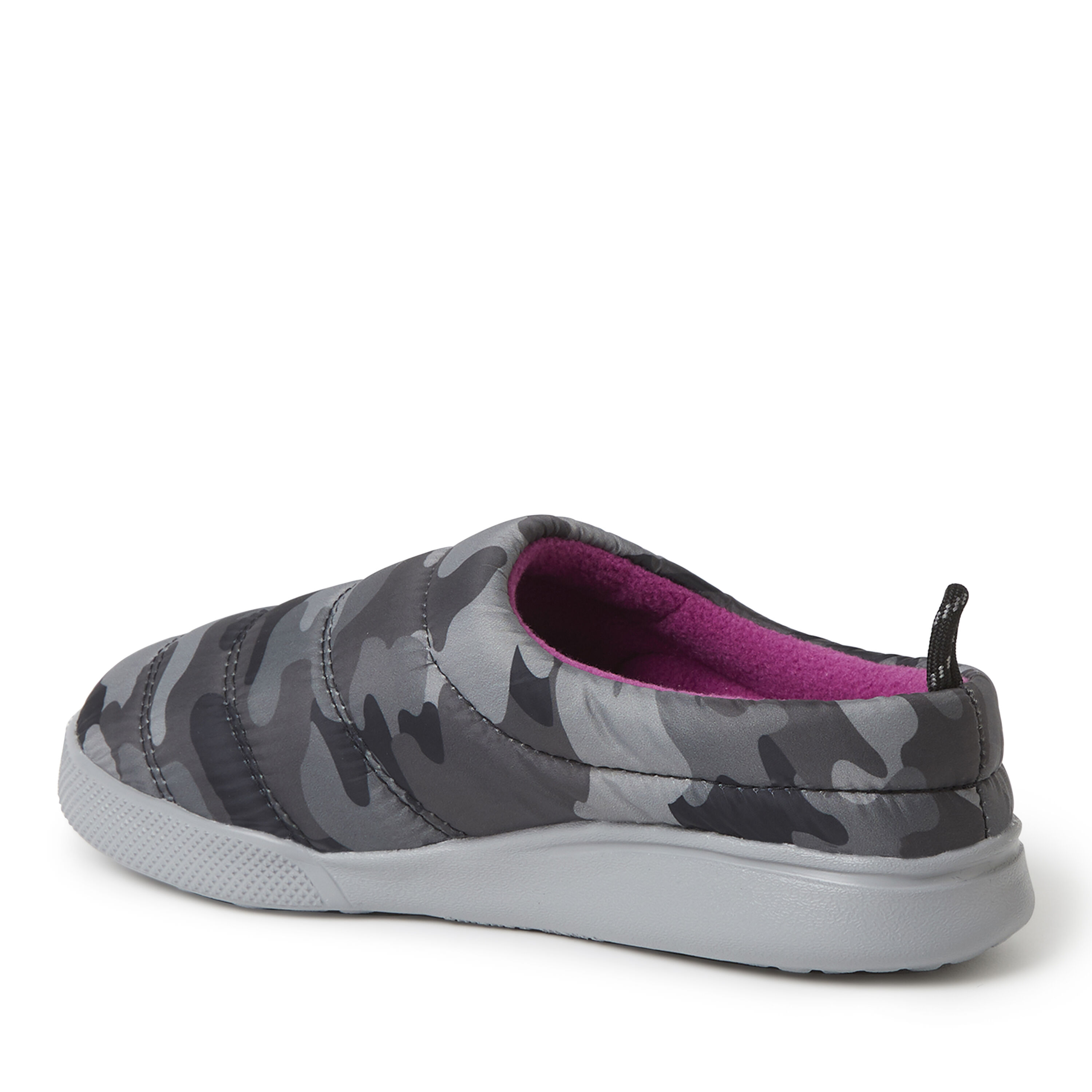 Kendra sporty sneakers sales