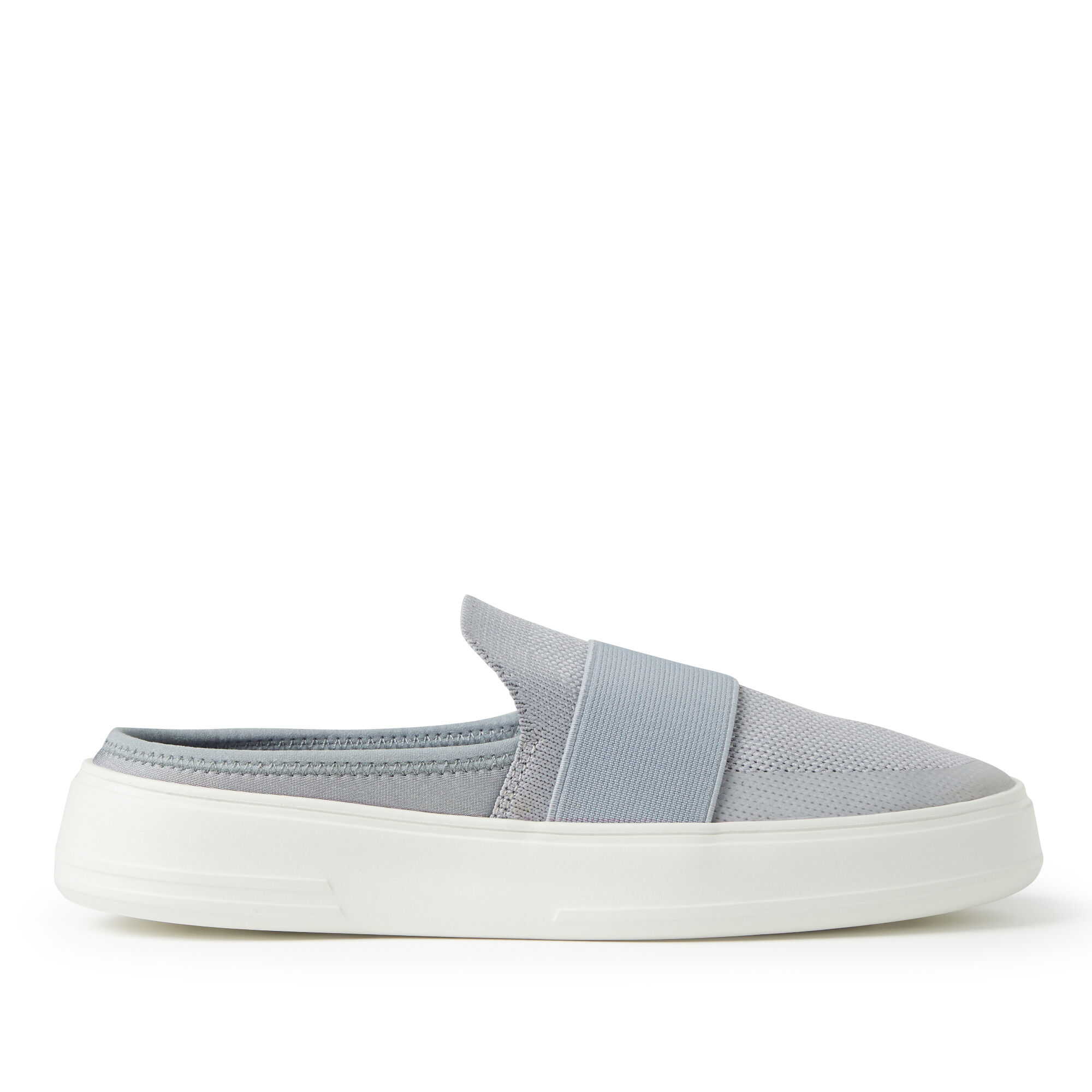 Women's Callie Sport Foam Clog