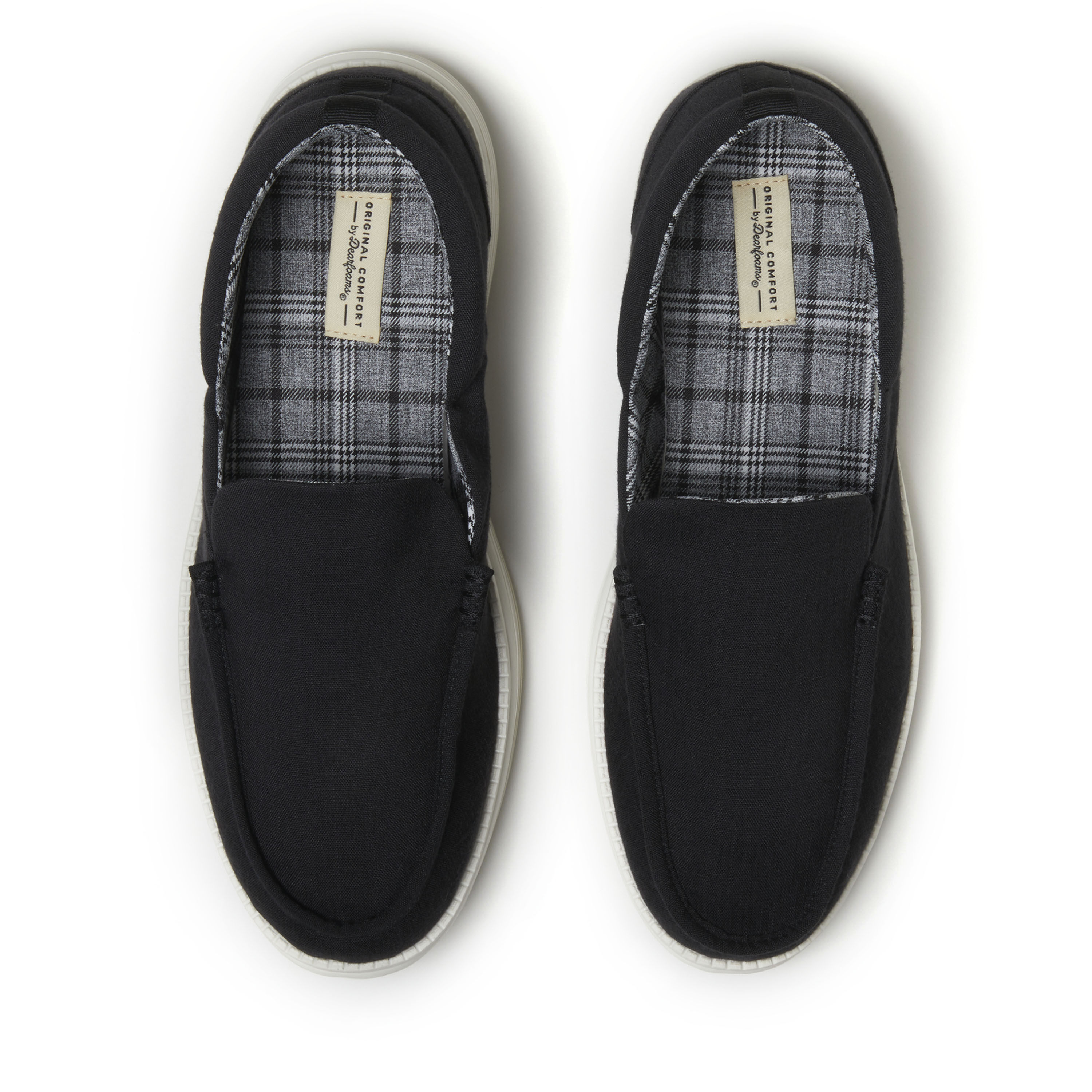 Men's Ronan Closed Back