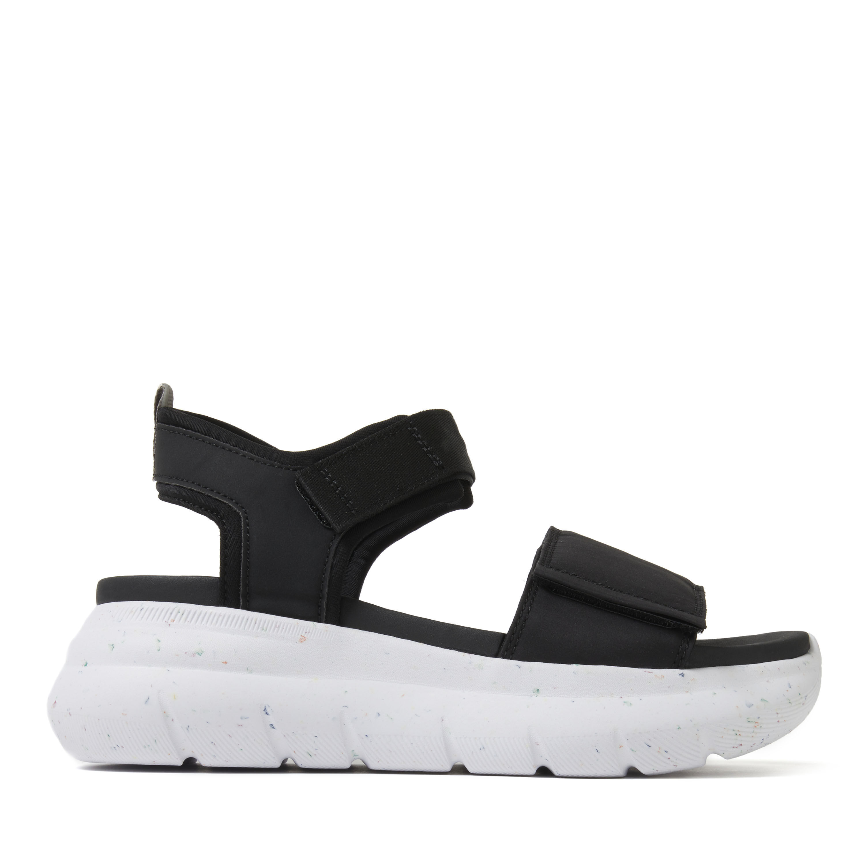 Women's Odell Sandal
