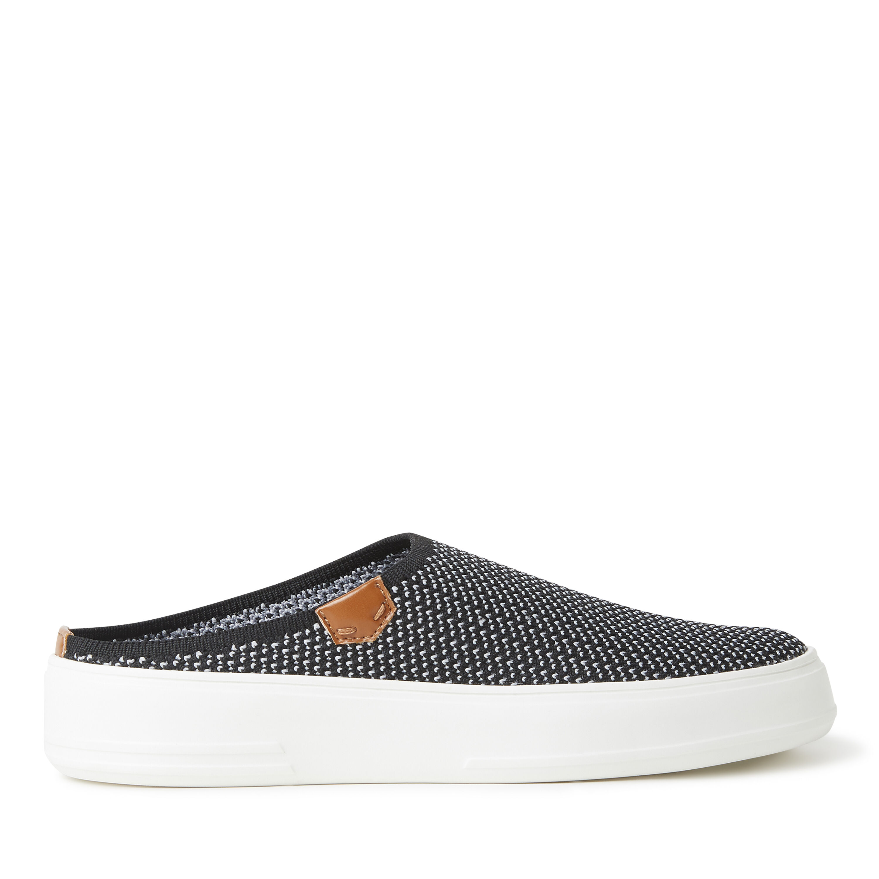 Women's Annie Clog Sneaker