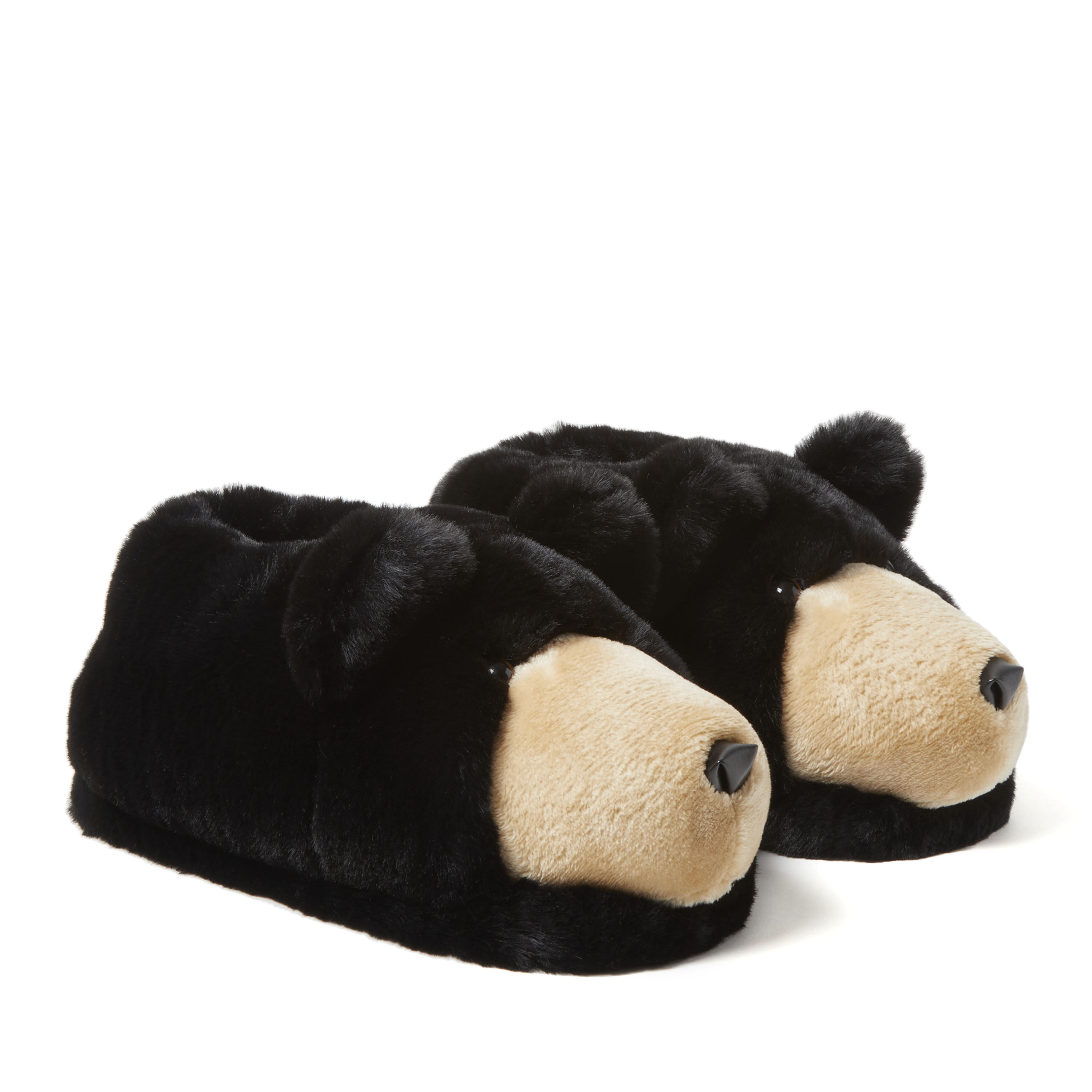 Unisex Adult Oversized Critter Closed Back