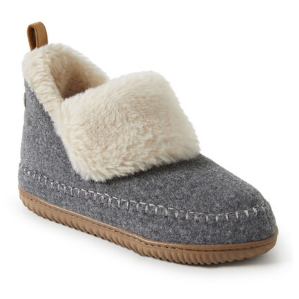Women's Moritz Energy Return Bootie Women's Moritz Energy Return Bootie